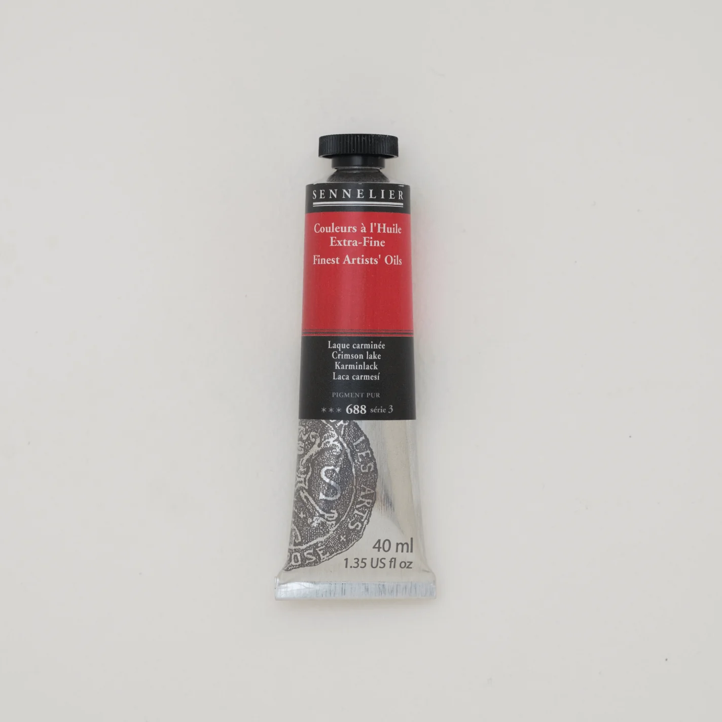 Produktbillede 1