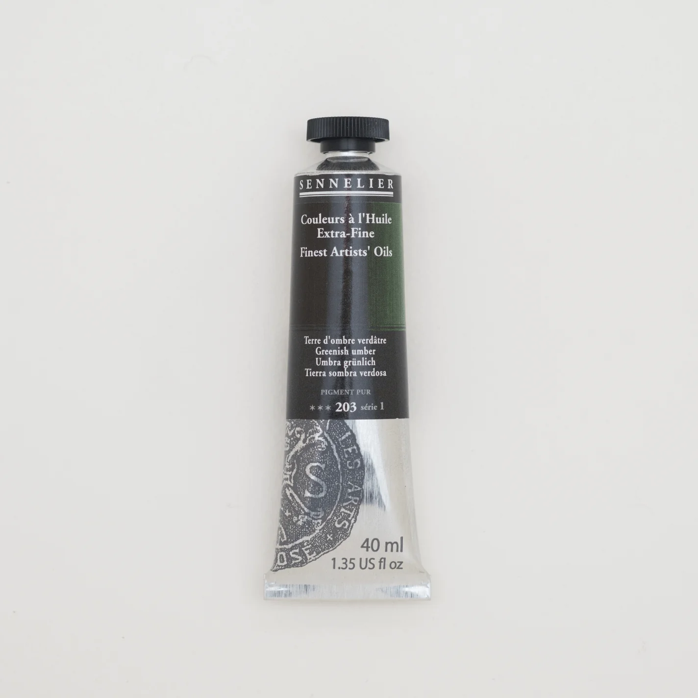 Produktbillede 1