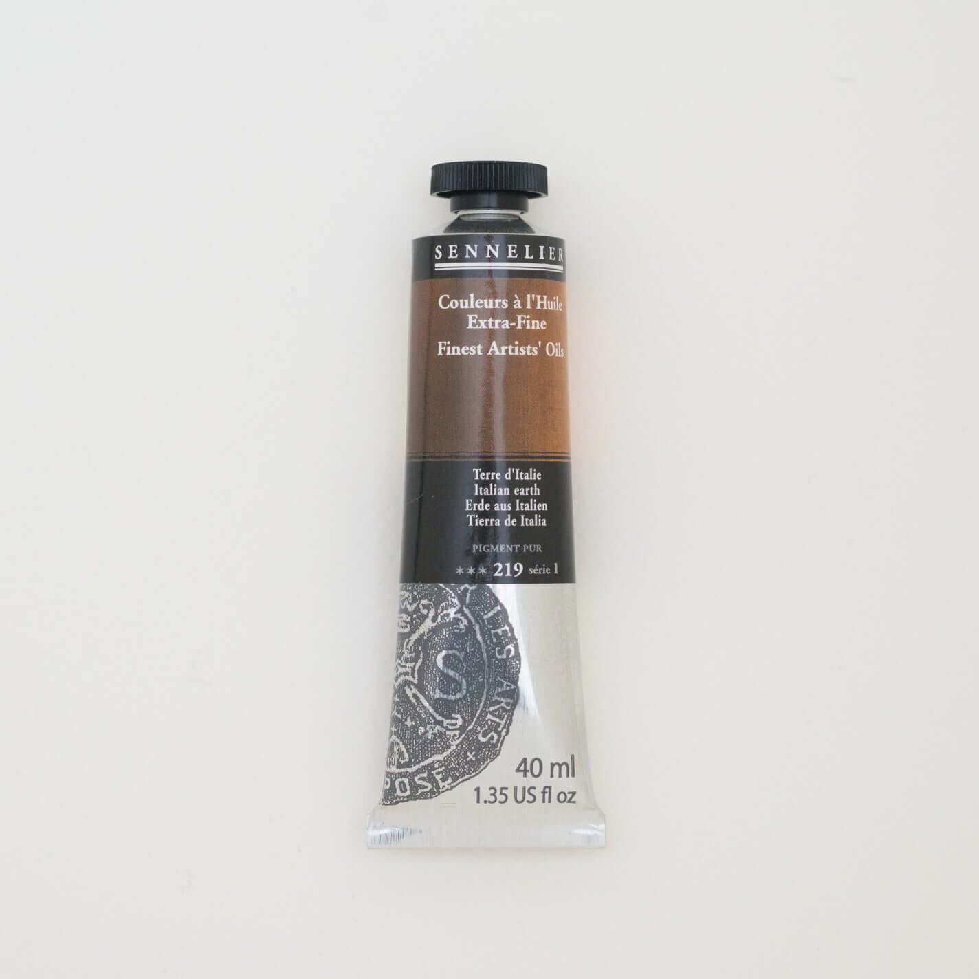 Produktbillede 1