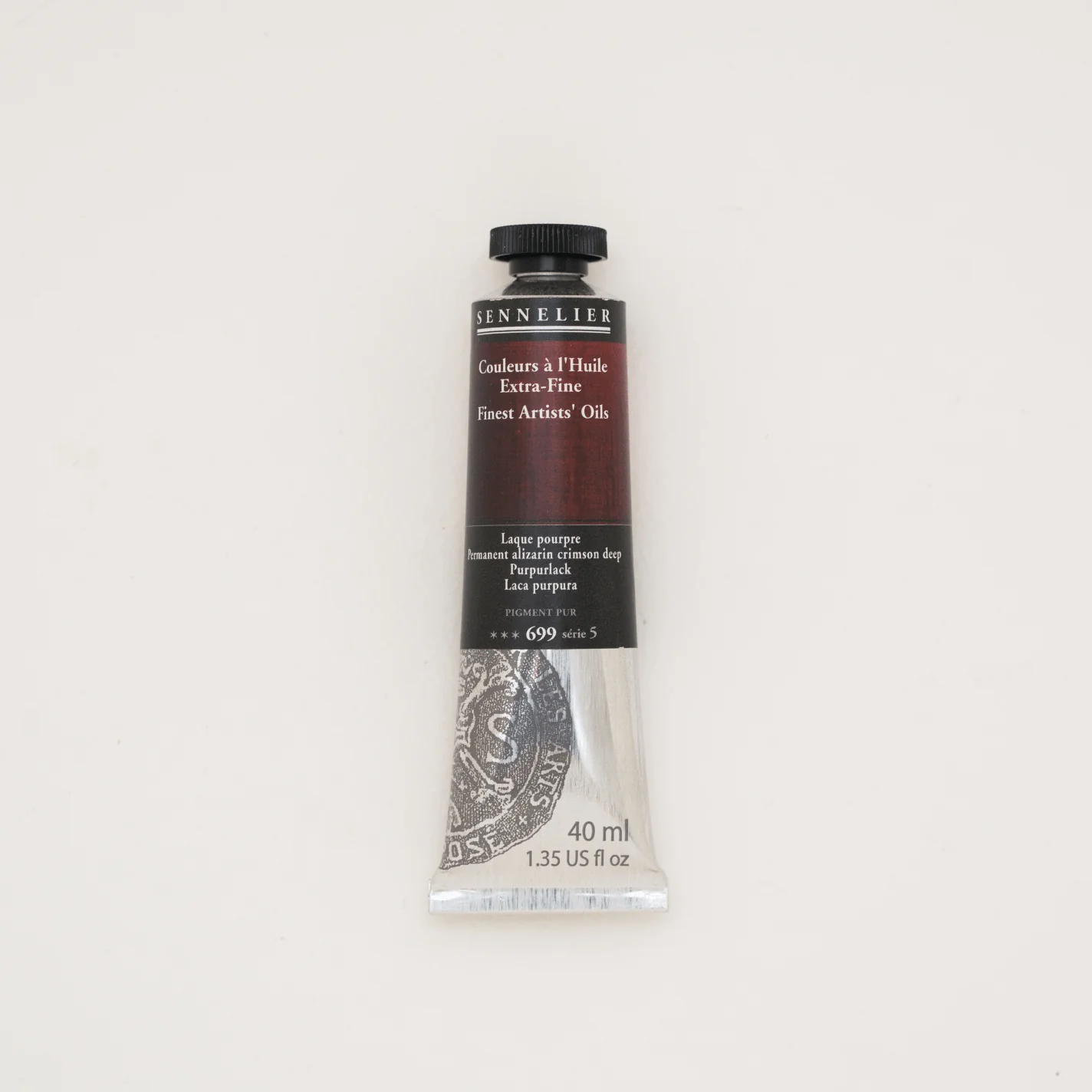 Produktbillede 1