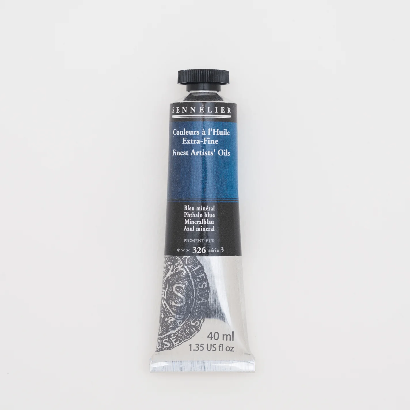 Produktbillede 1