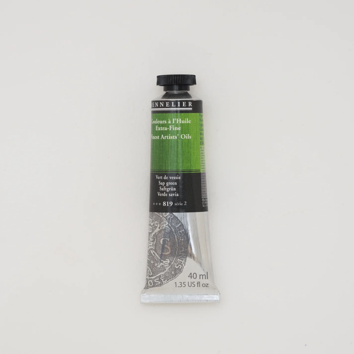Produktbillede 1