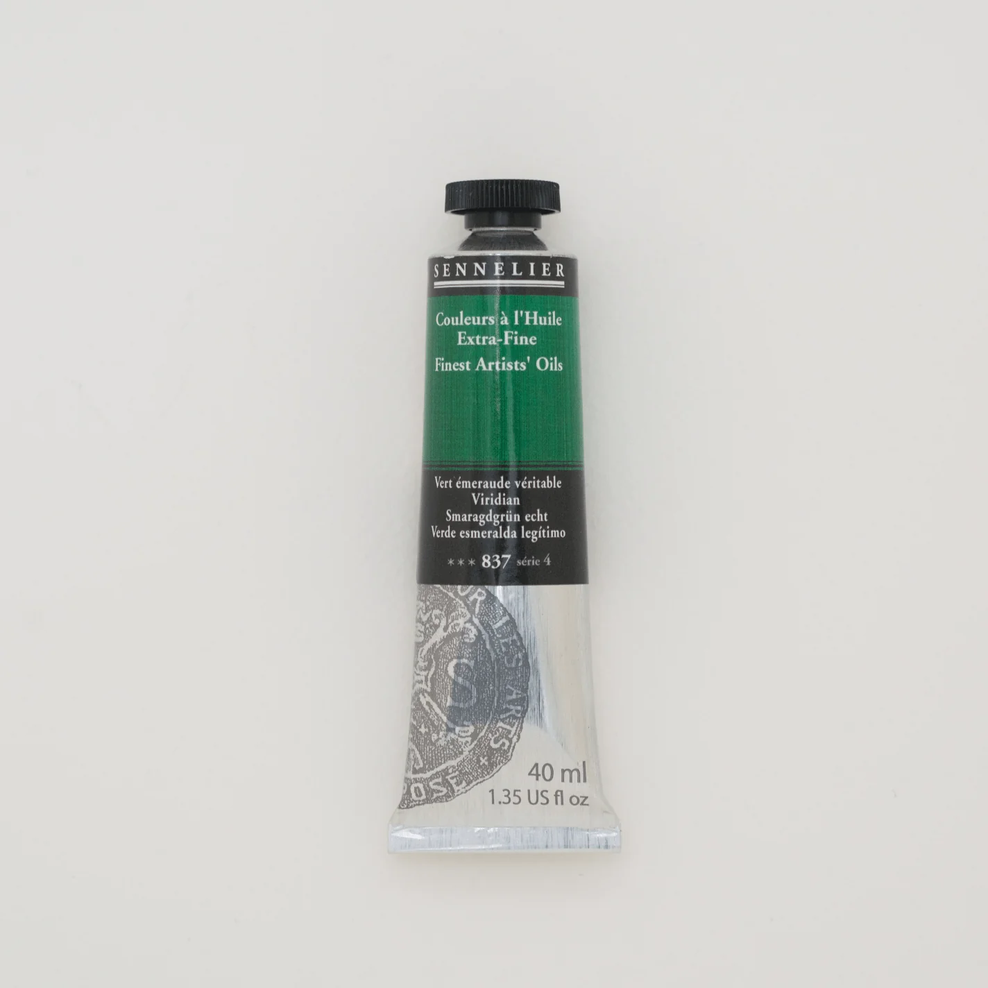 Produktbillede 1