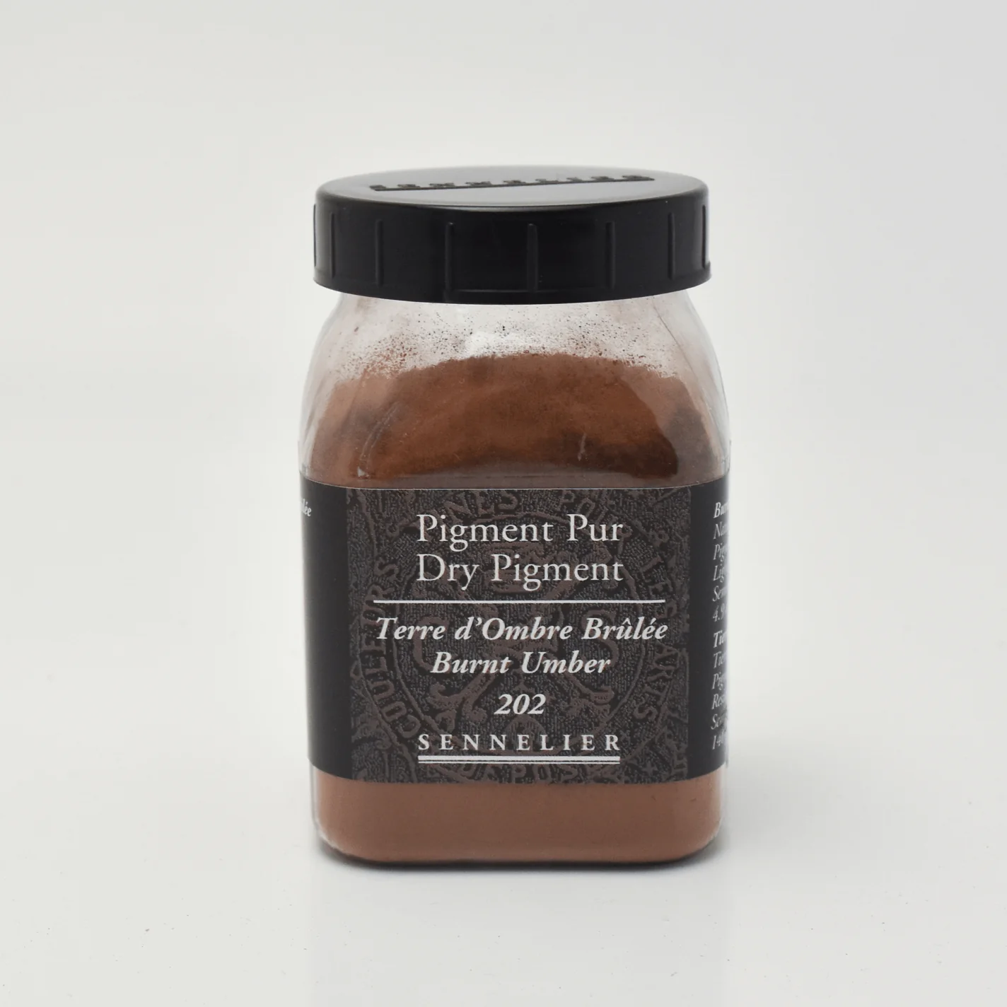 Produktbillede 1