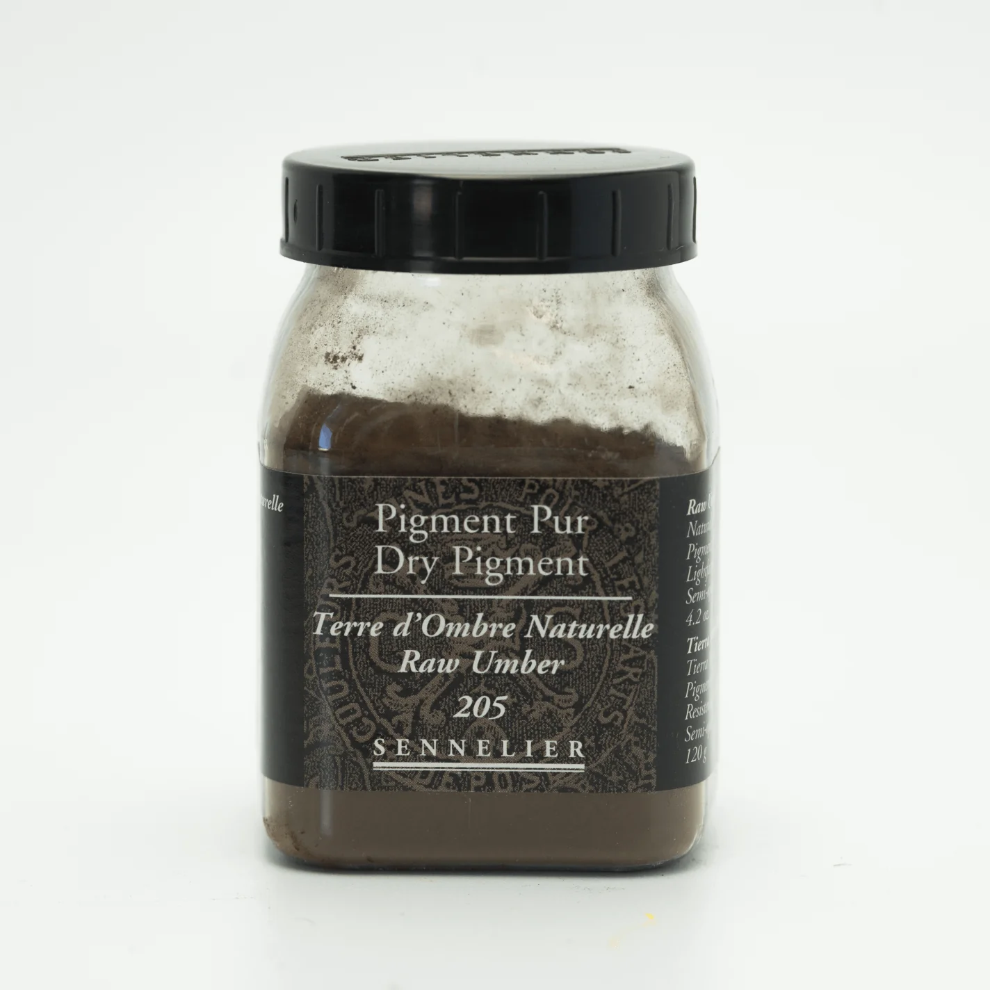 Produktbillede 1