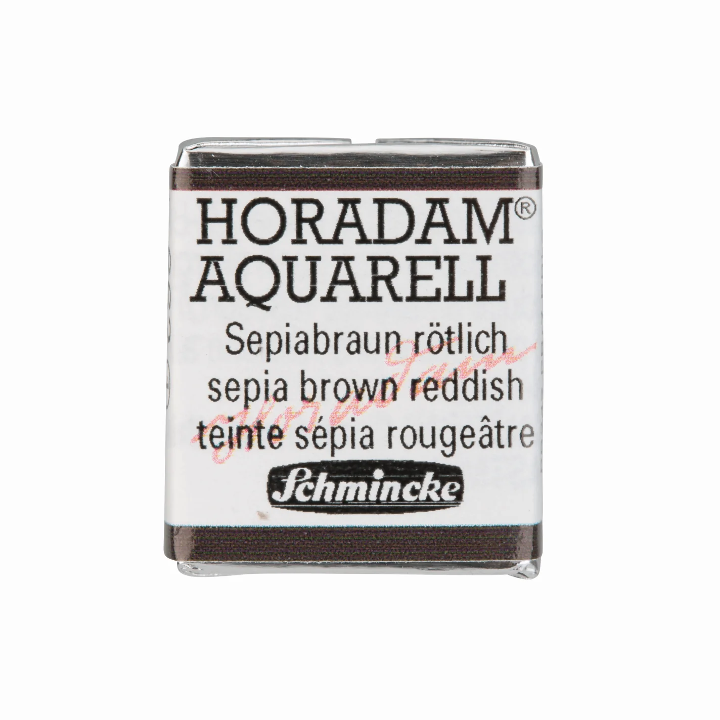 Produktbillede 1