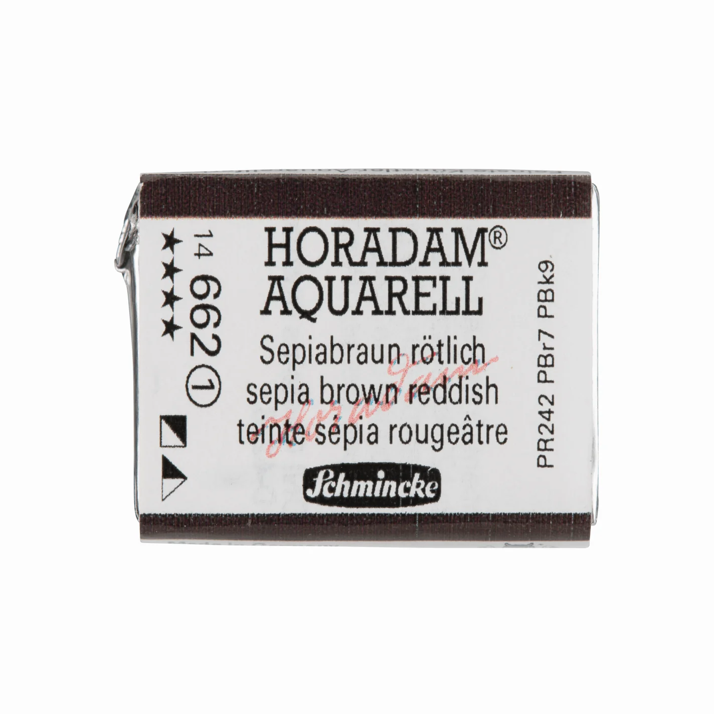 Produktbillede 2