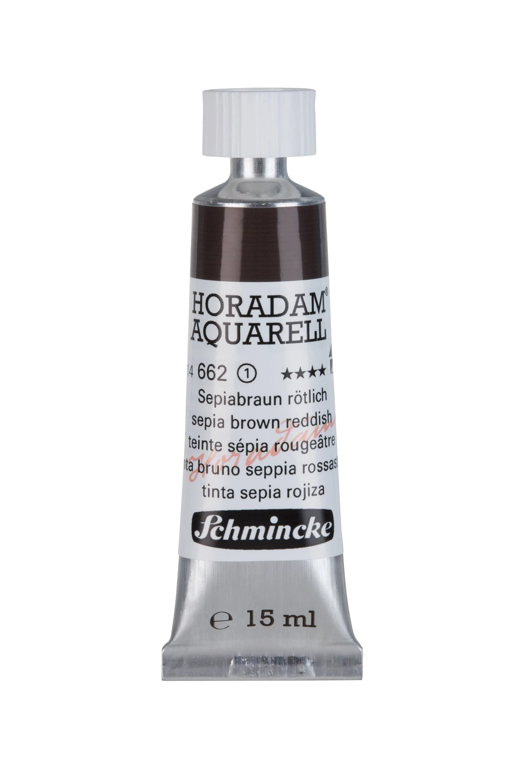 Produktbillede 1