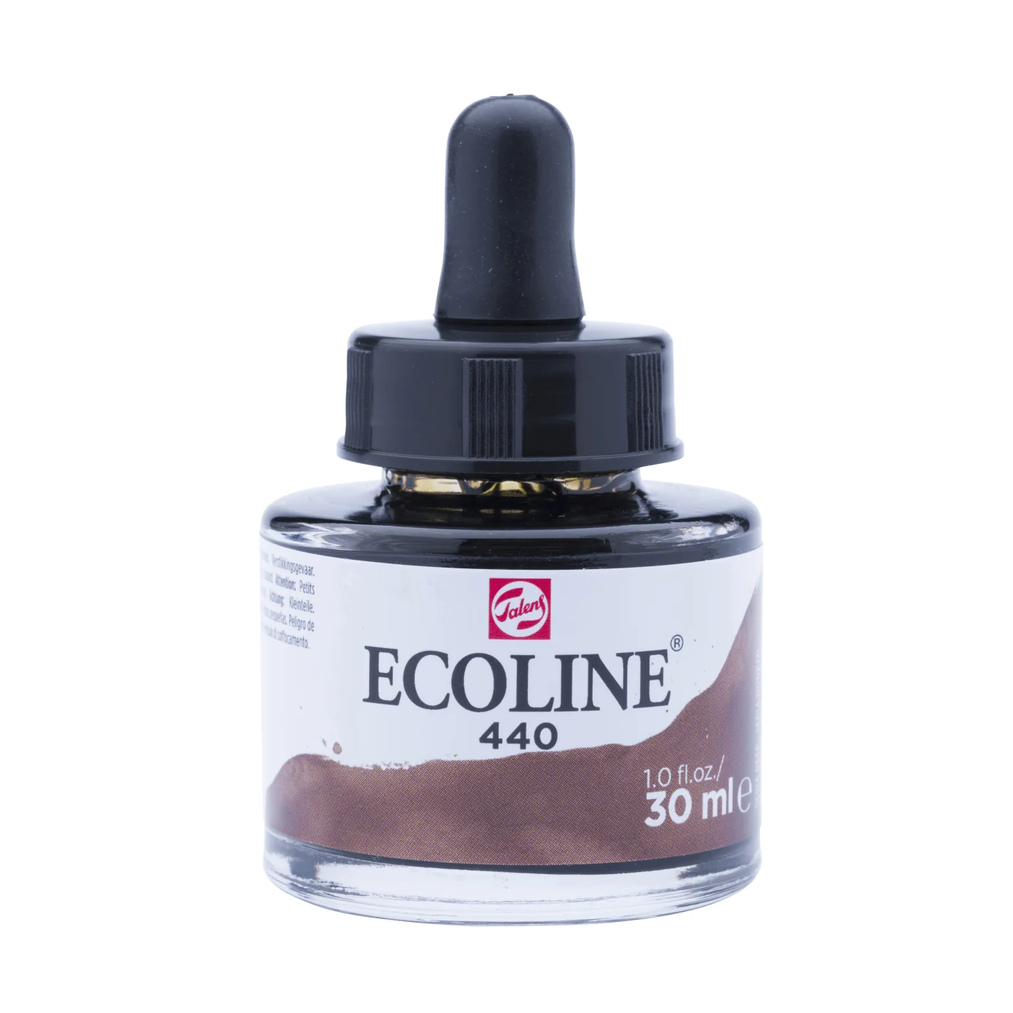Produktbillede 1