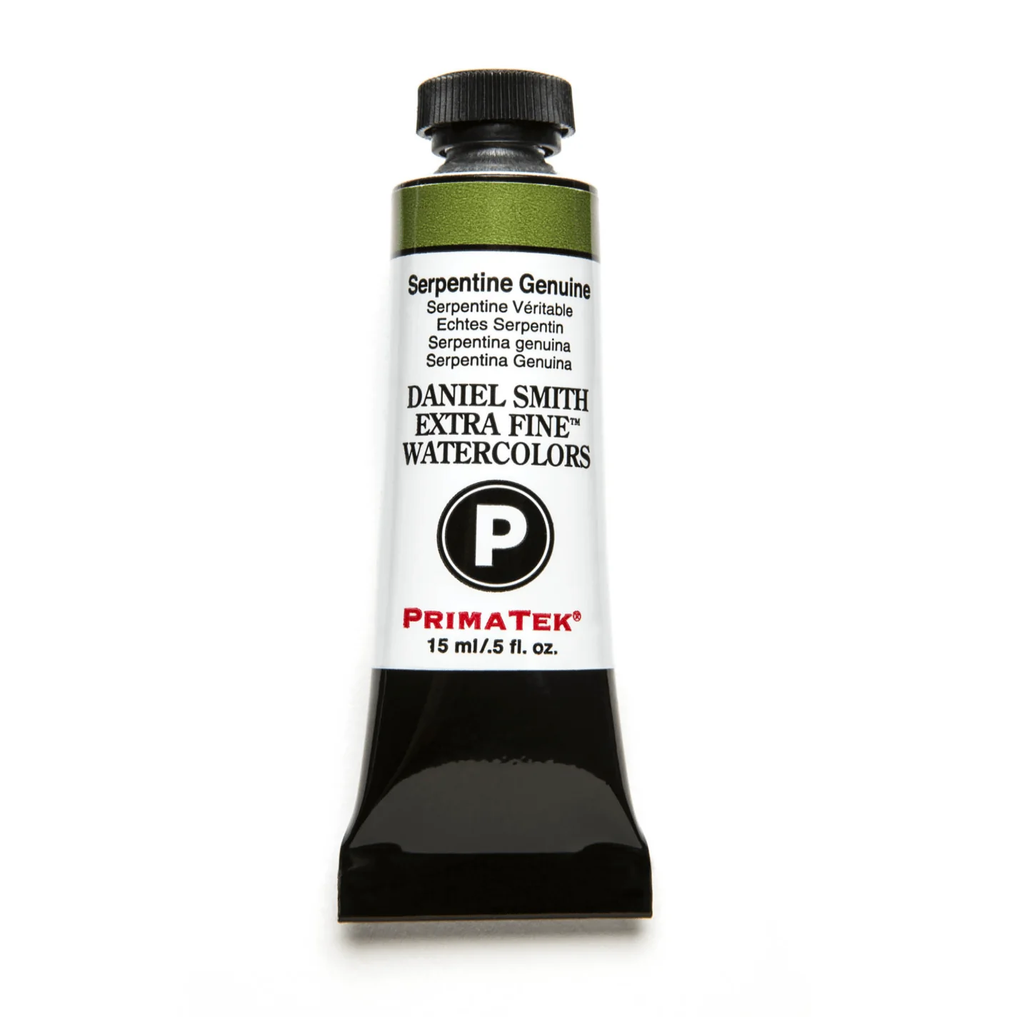 Produktbillede 1