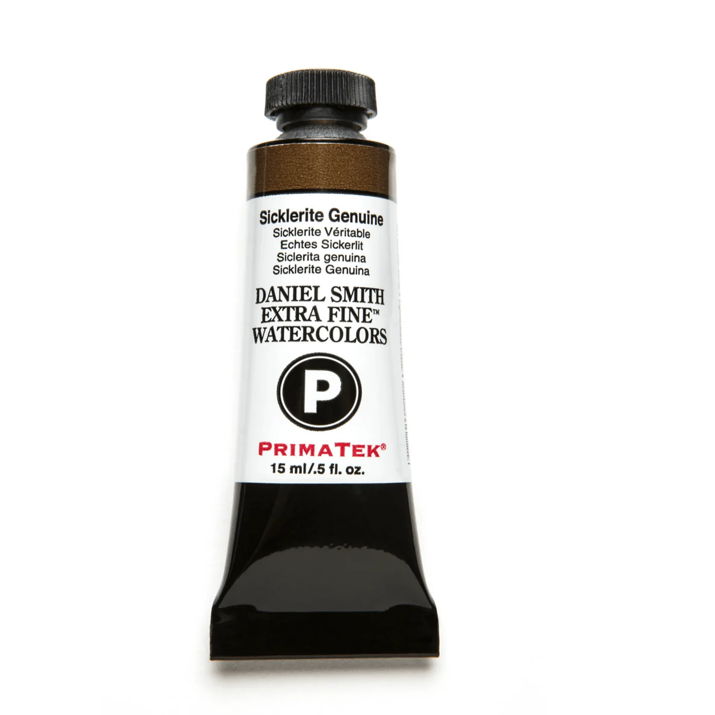 Produktbillede 1