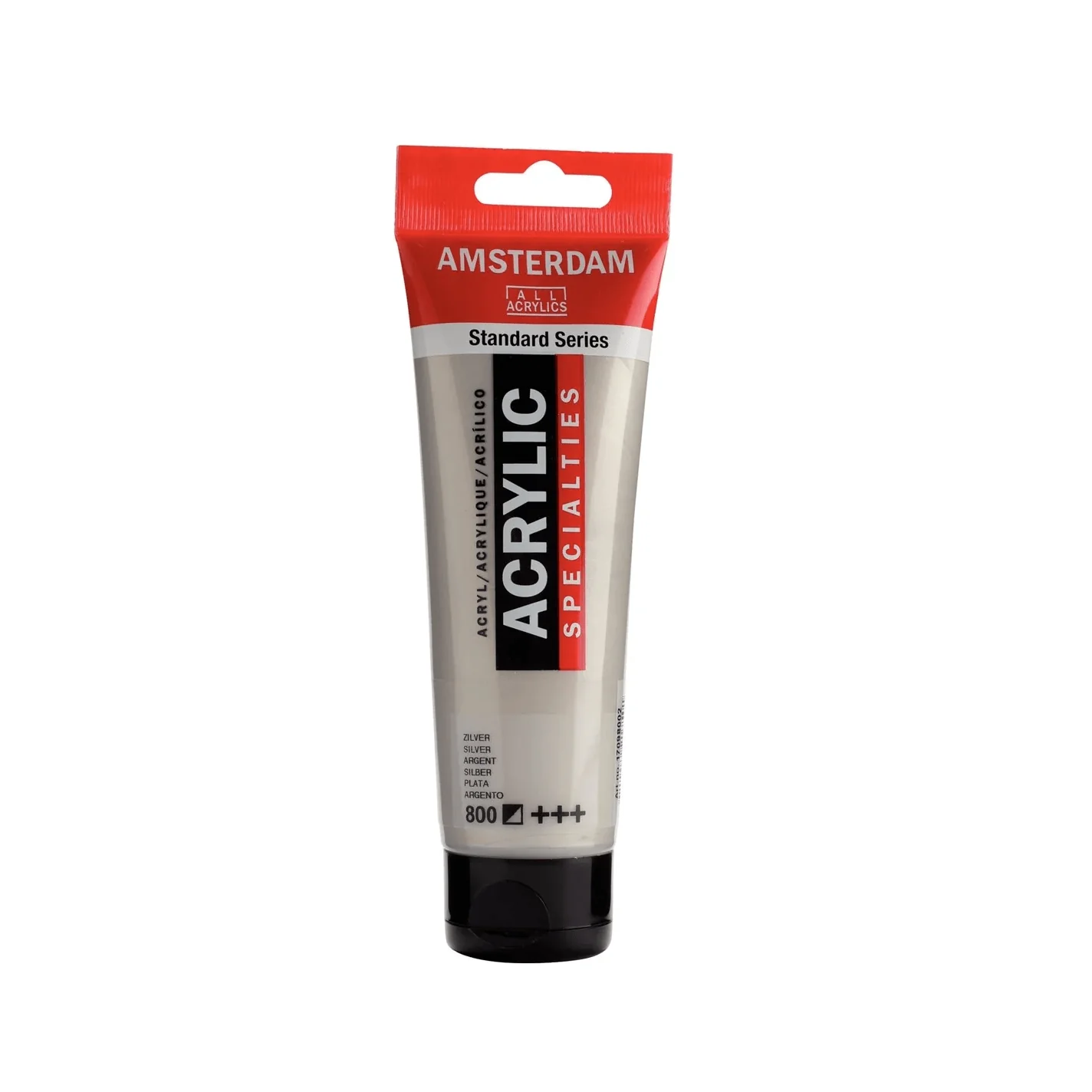 Produktbillede 1