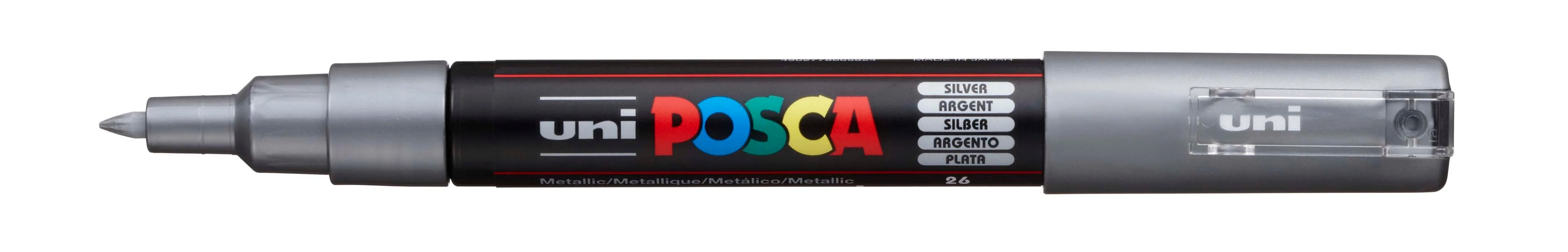 Produktbillede 1