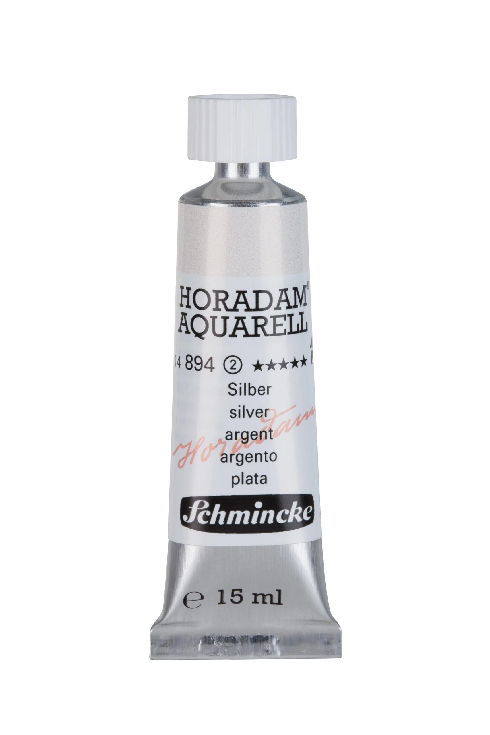 Produktbillede 1