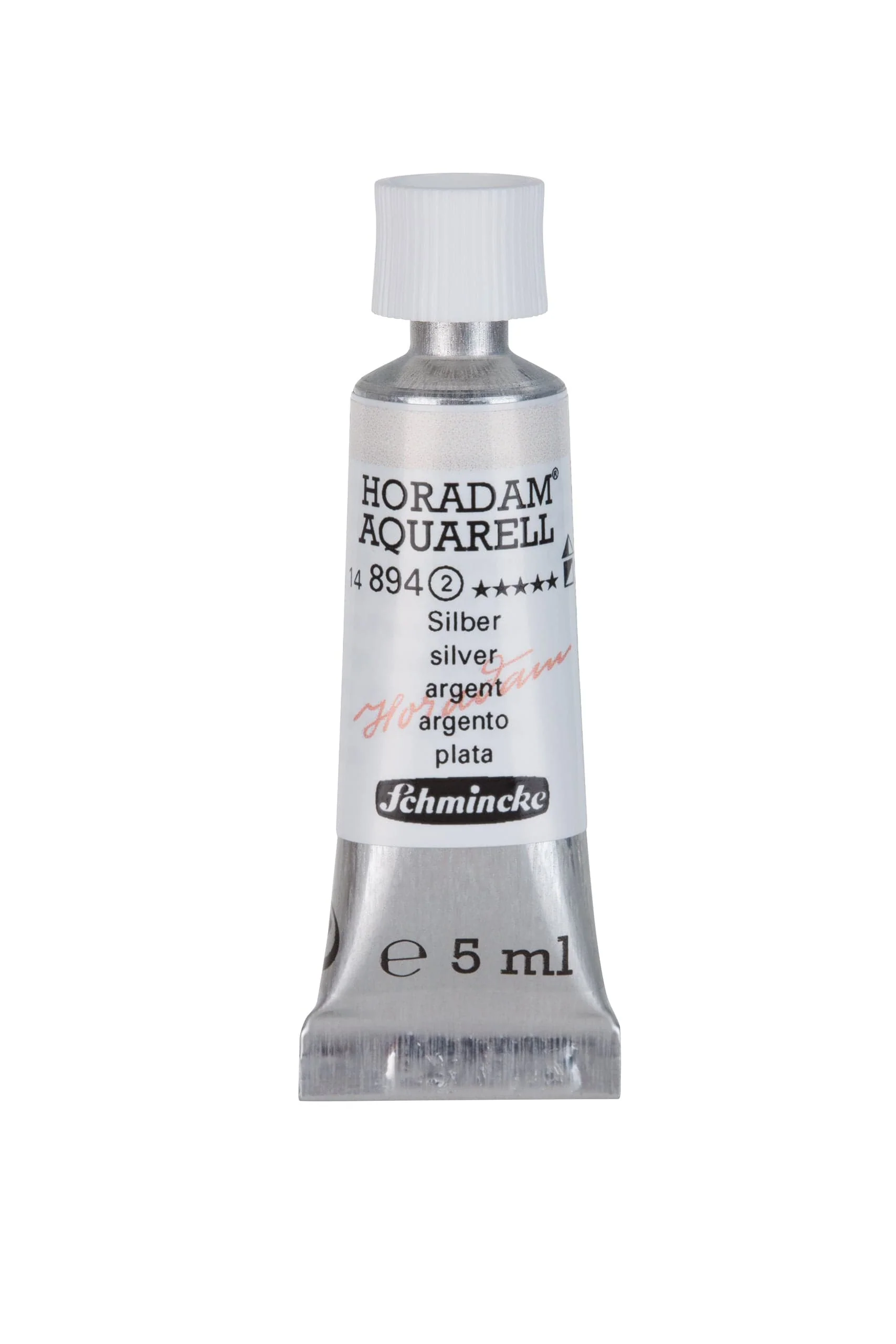Produktbillede 2