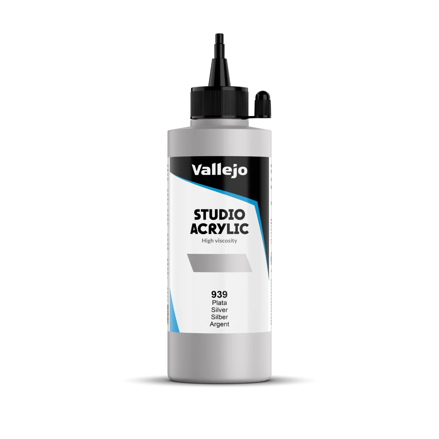 Produktbillede 1
