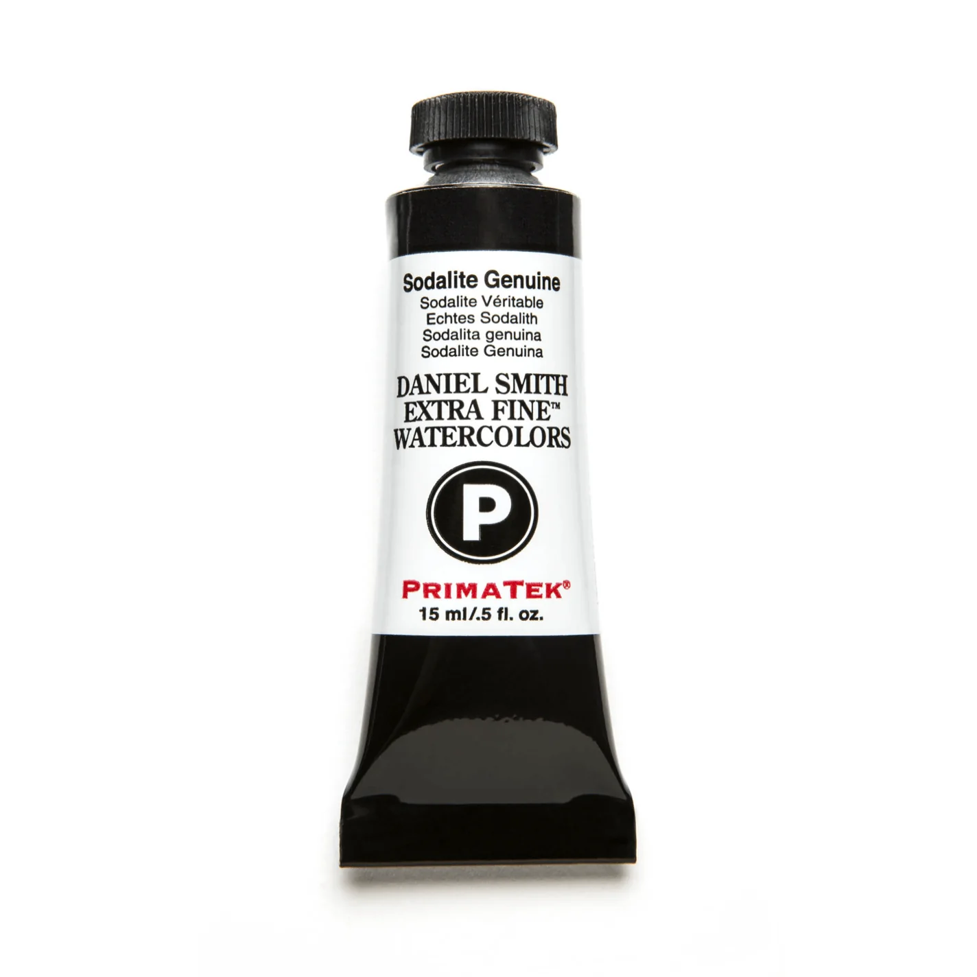 Produktbillede 1