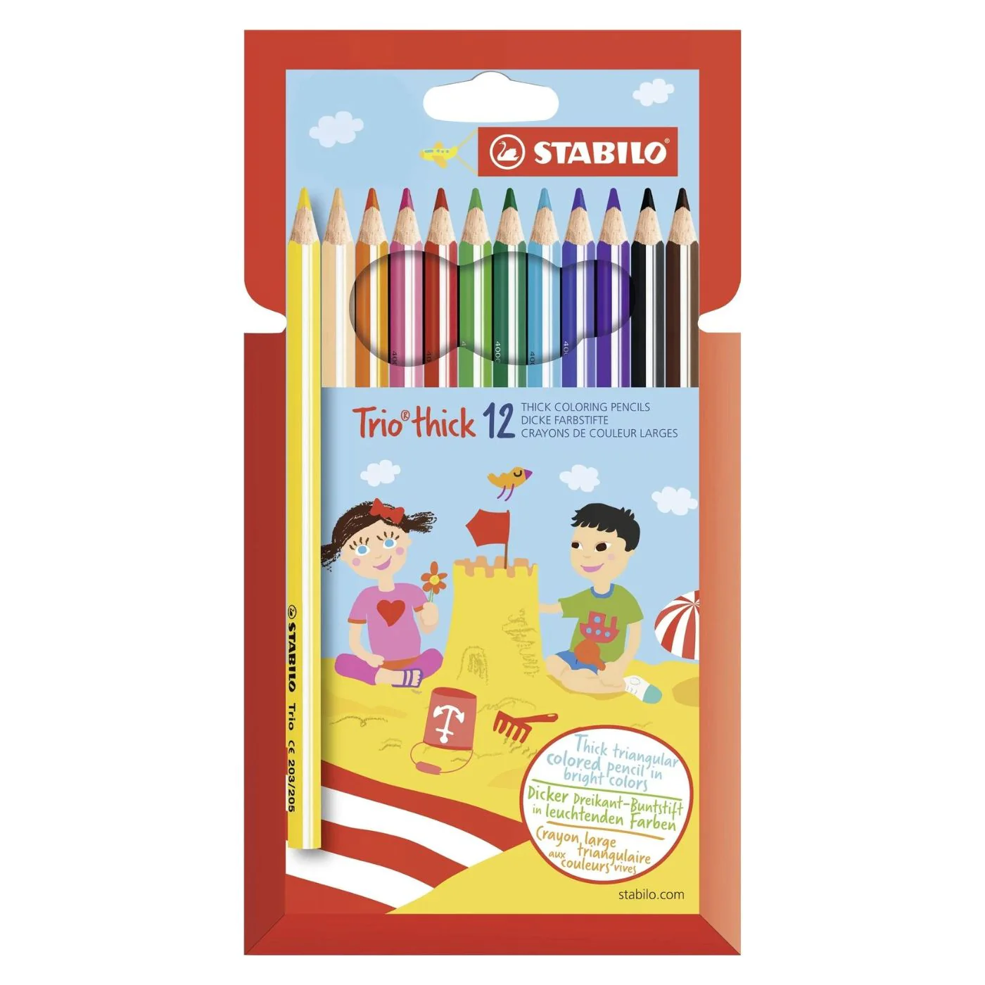 Produktbillede 1