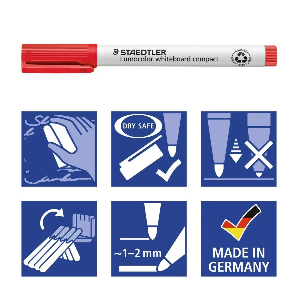 Produktbillede 4