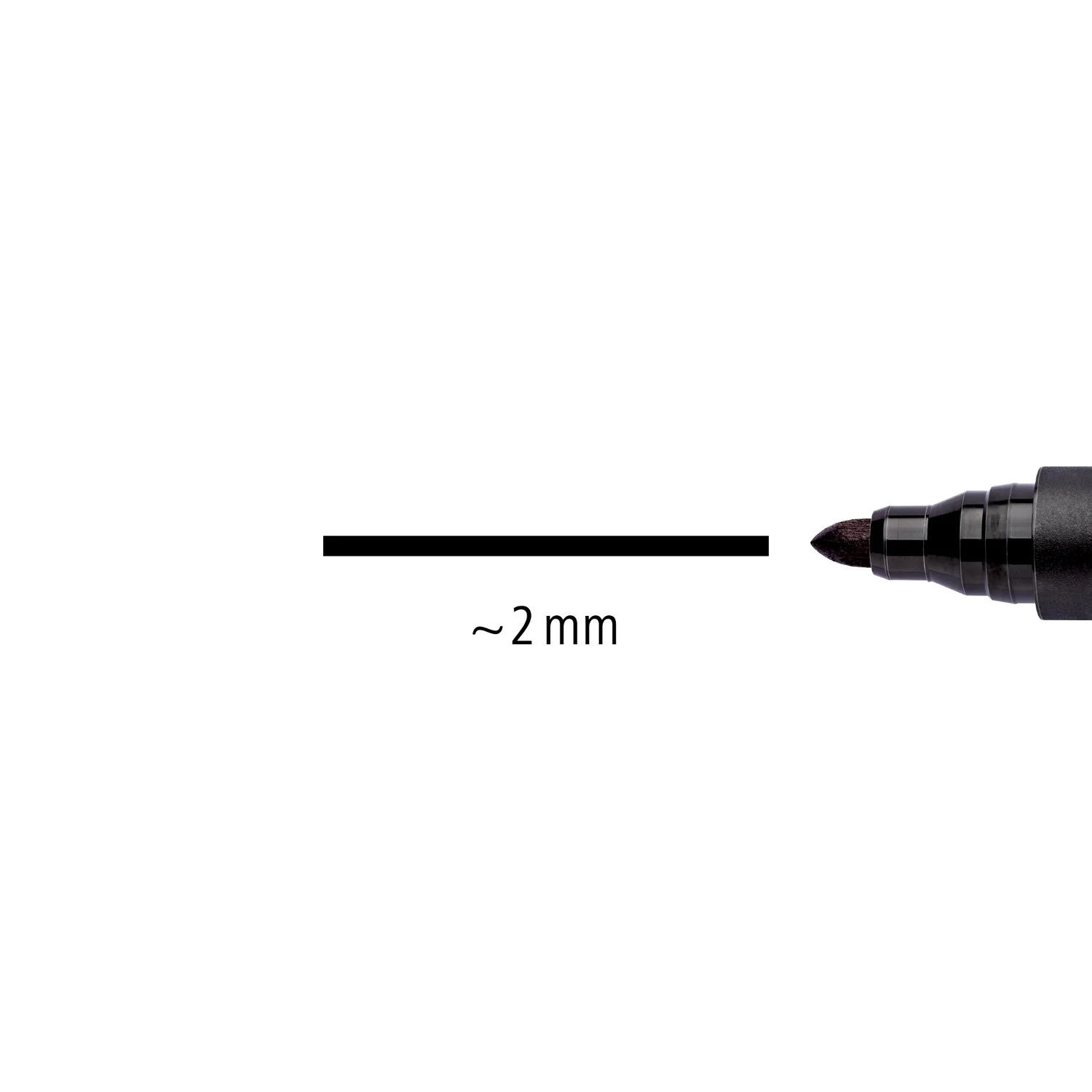Produktbillede 3