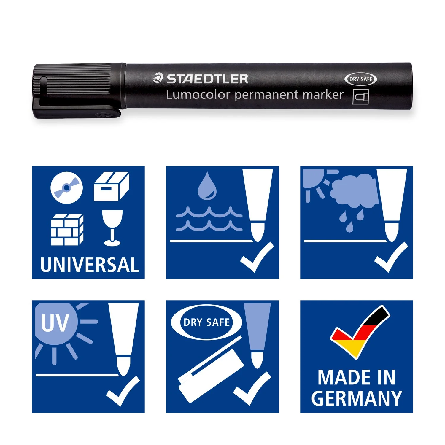 Produktbillede 5