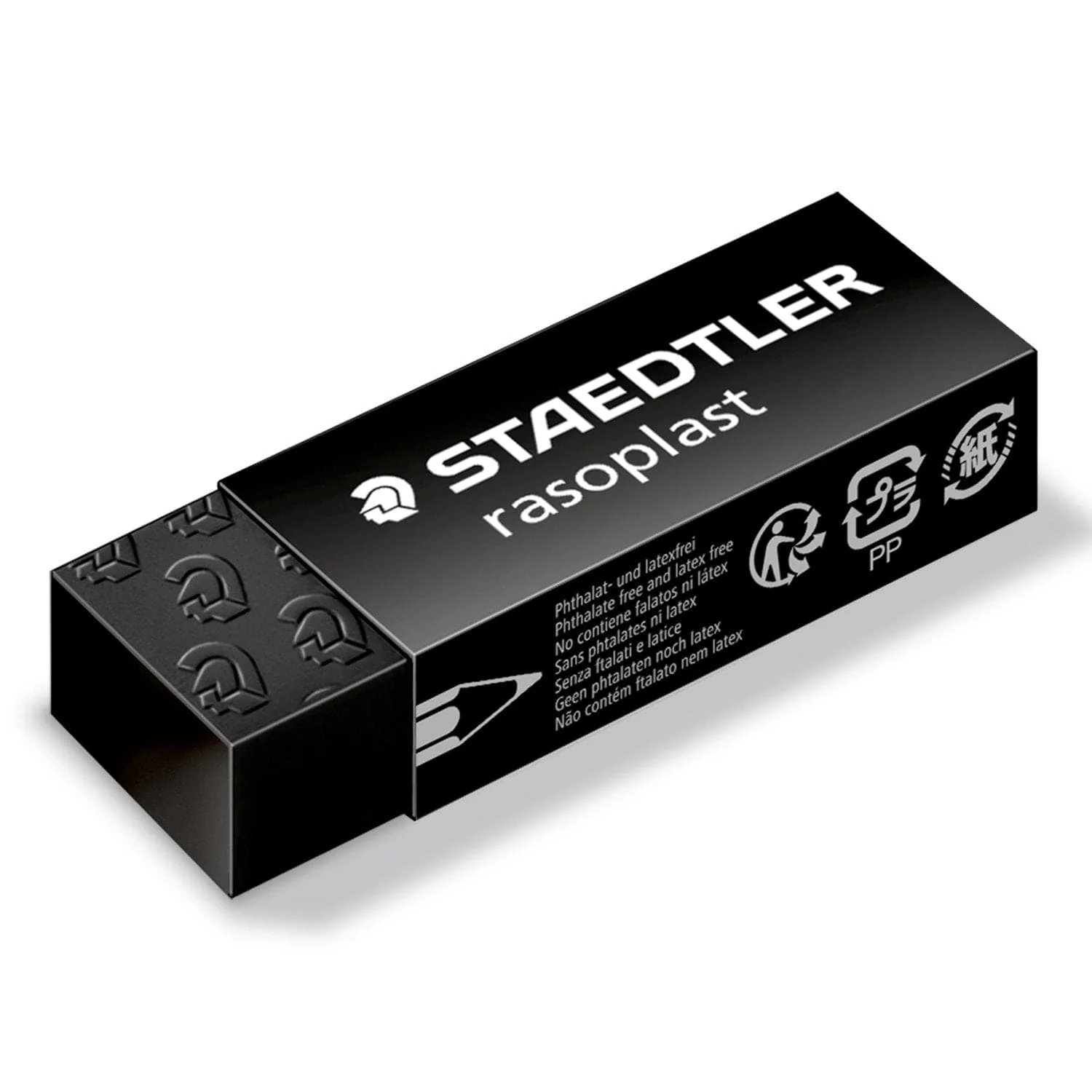 Produktbillede 1