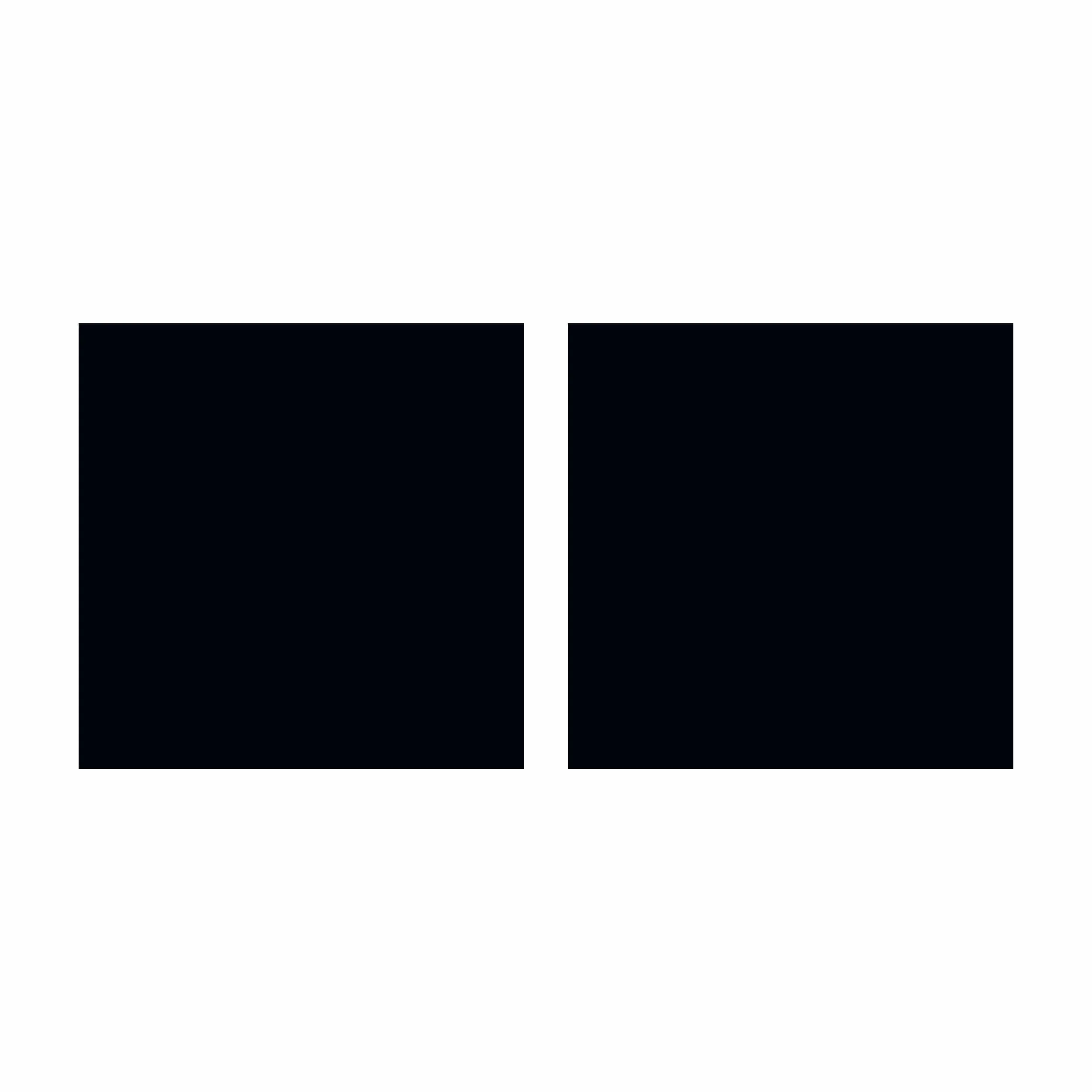Produktbillede 3
