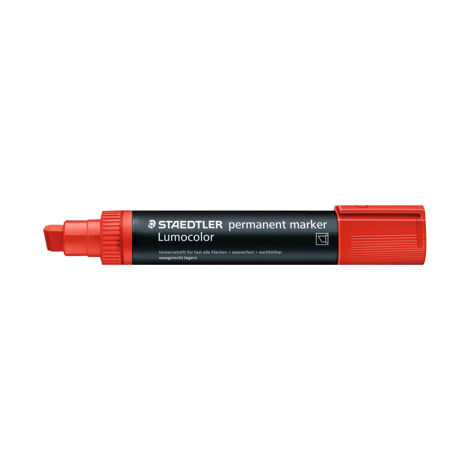 Produktbillede 9