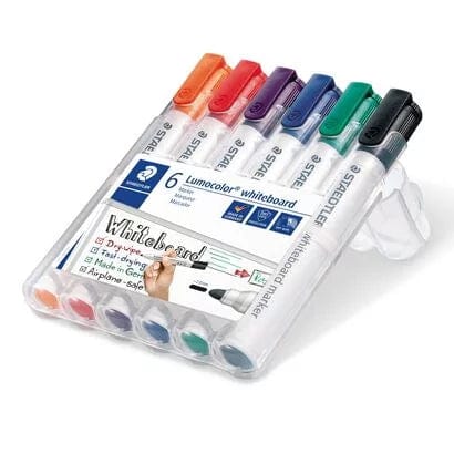 Produktbillede 5