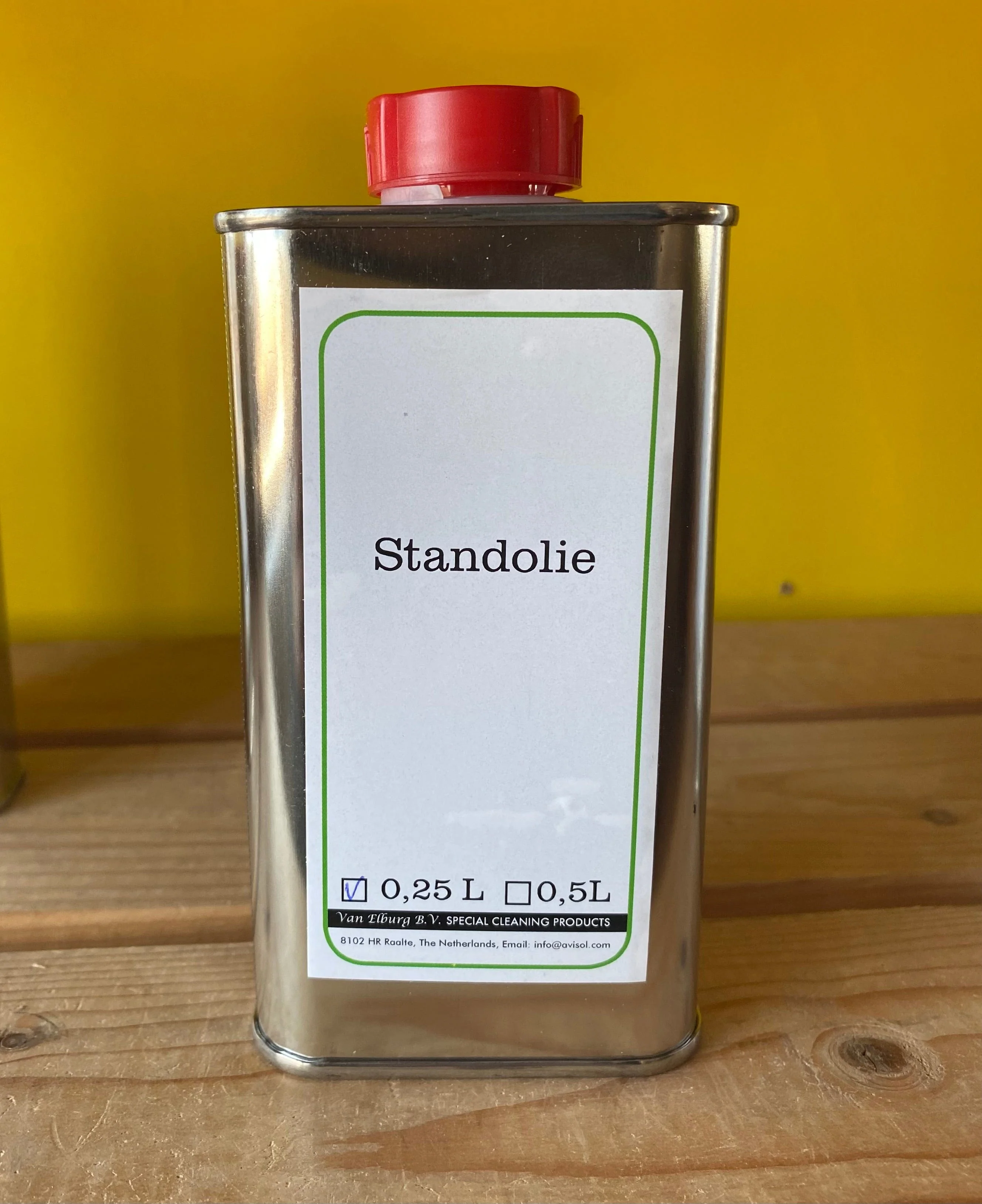 Produktbillede 2