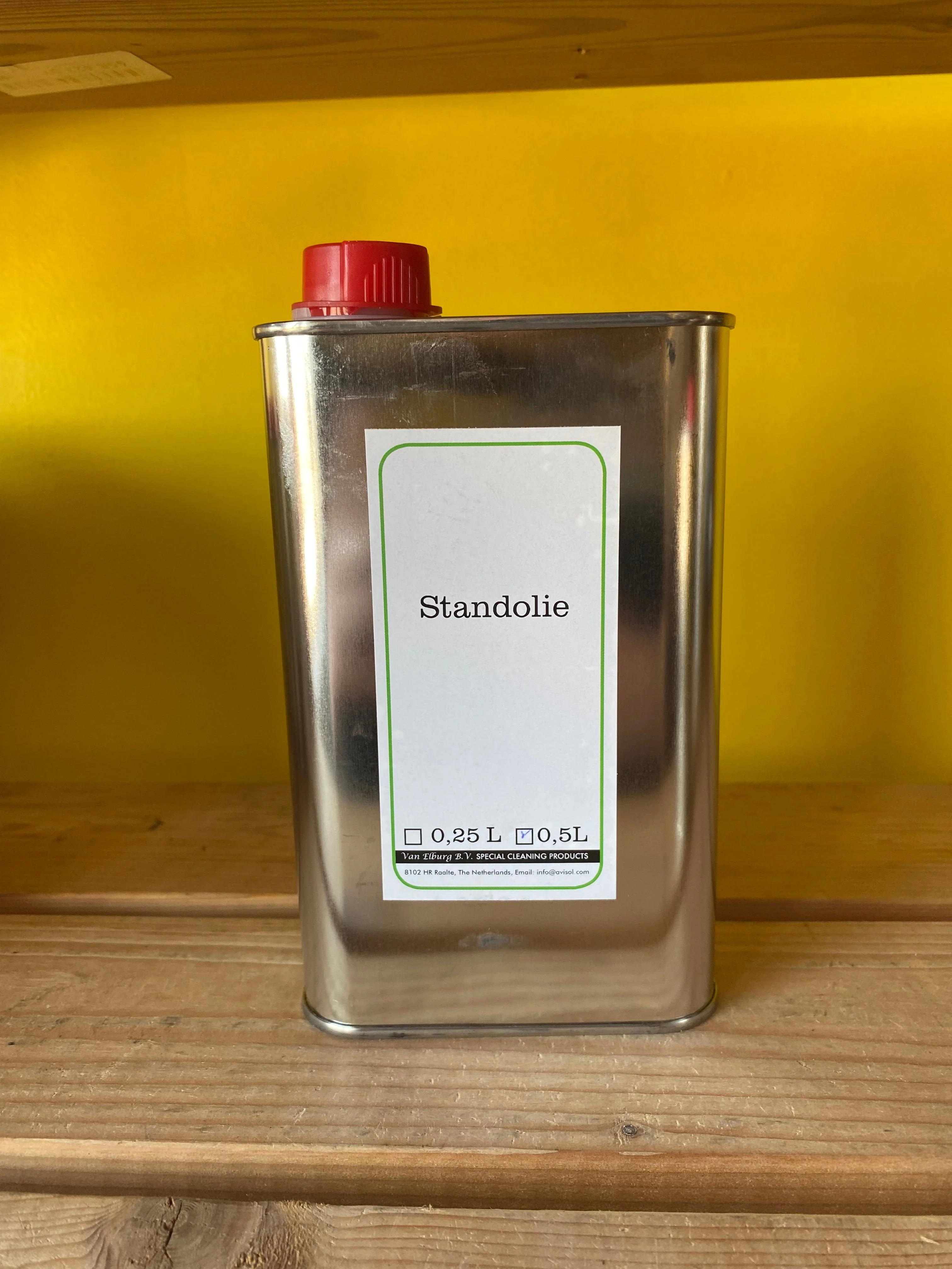 Produktbillede 3