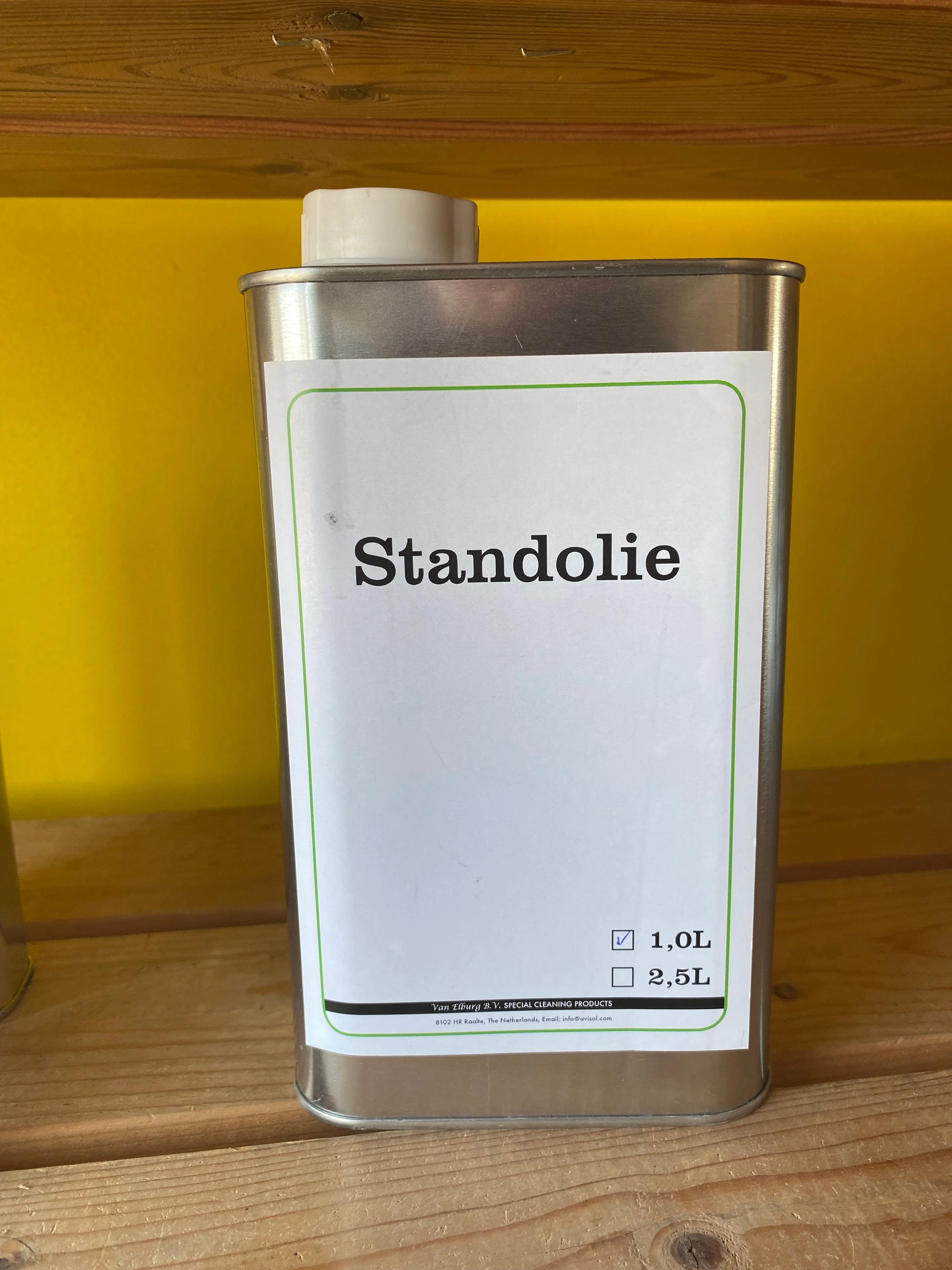 Produktbillede 4
