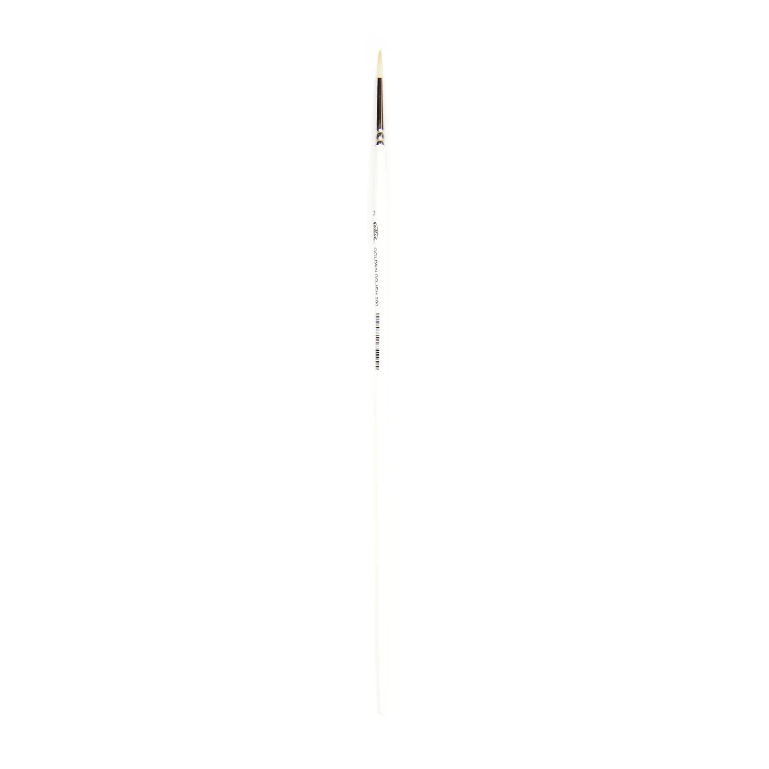 Produktbillede 4
