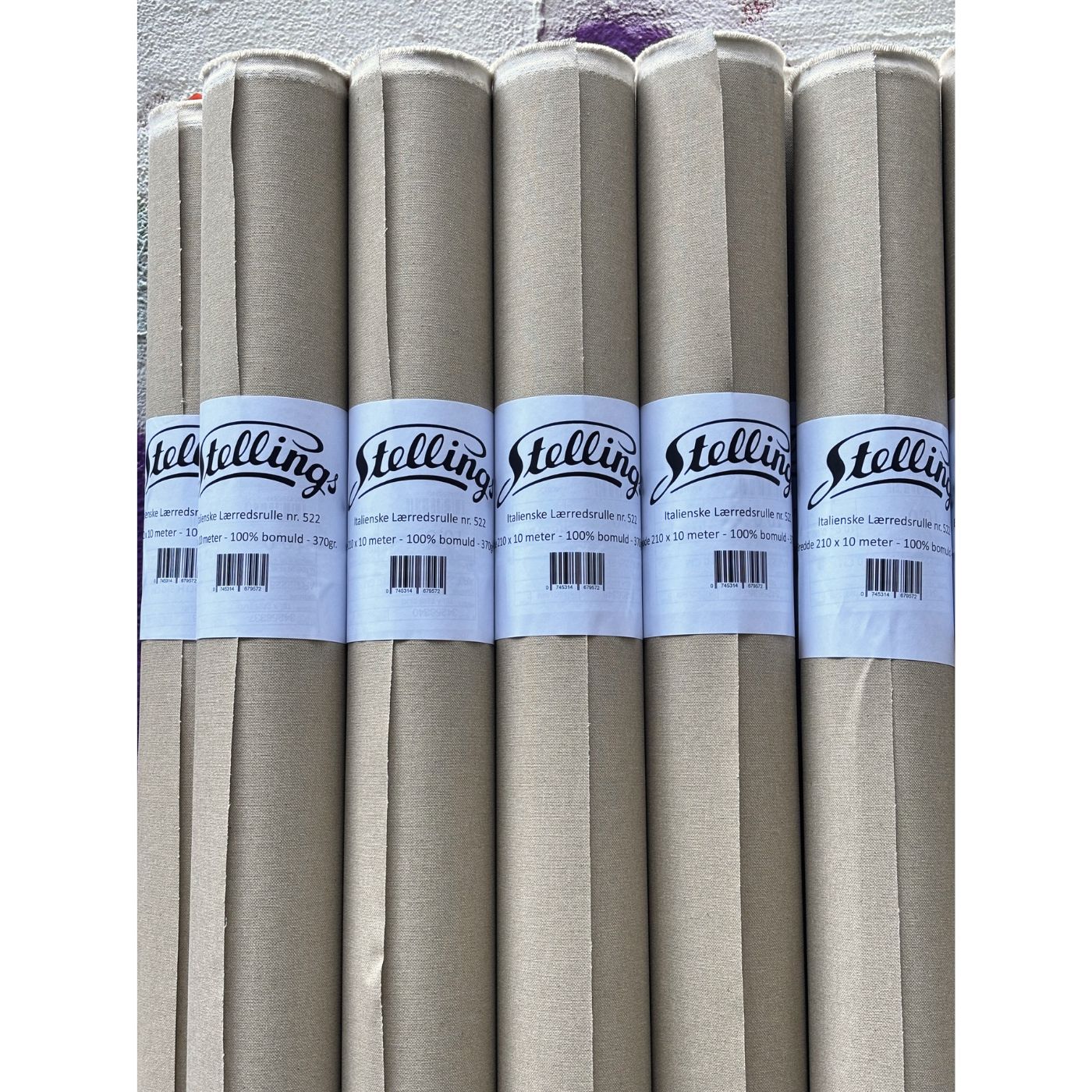 Produktbillede 3