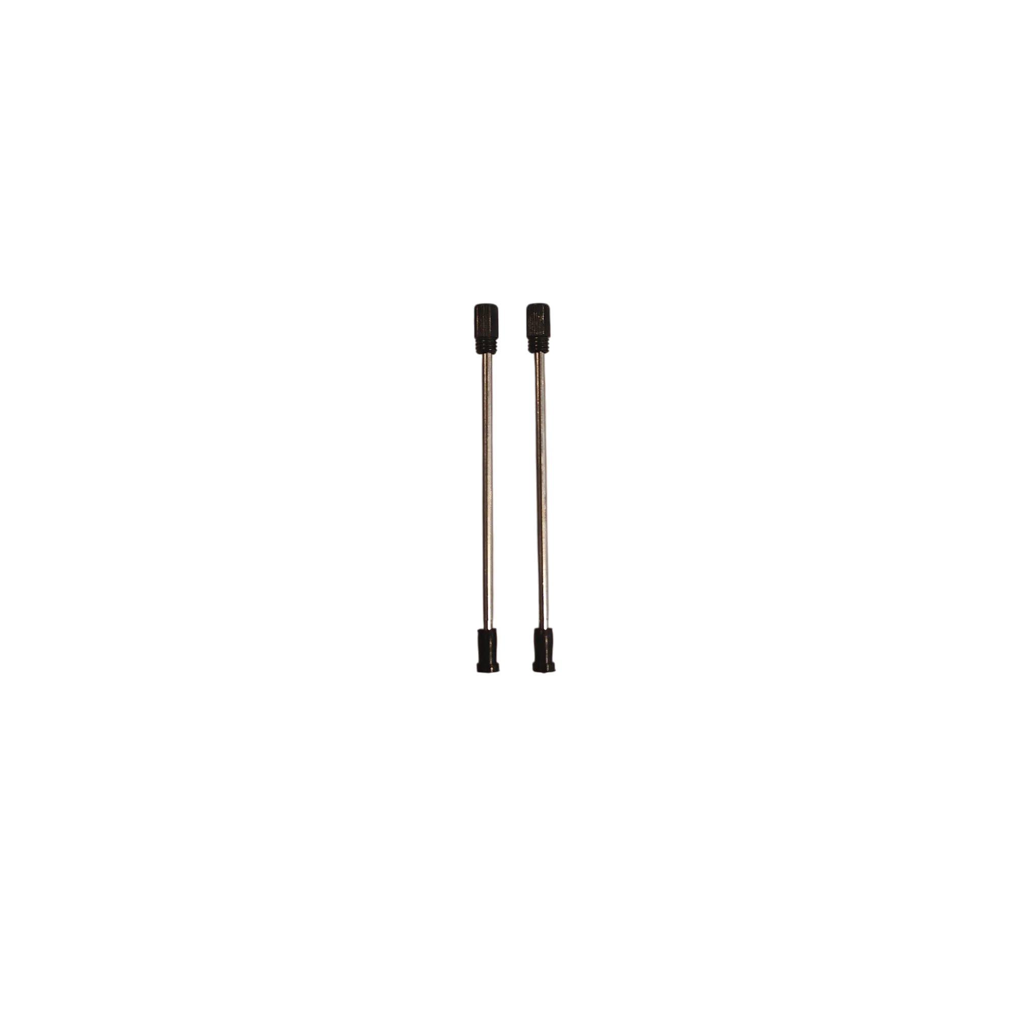 Produktbillede 4