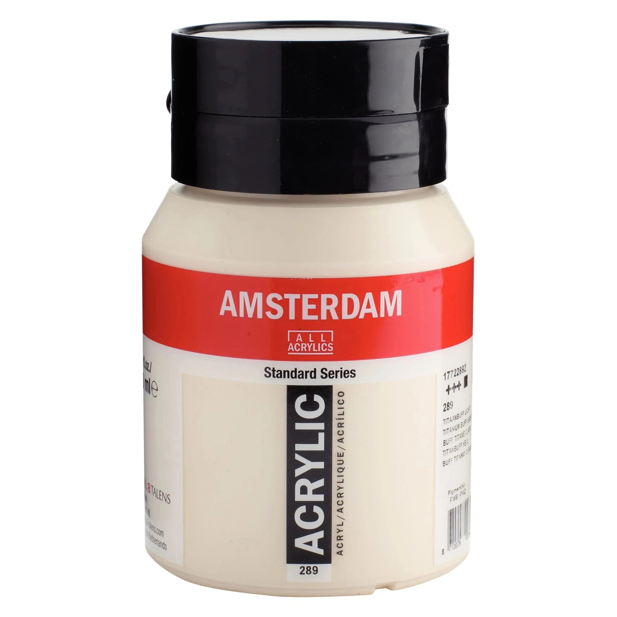 Produktbillede 2