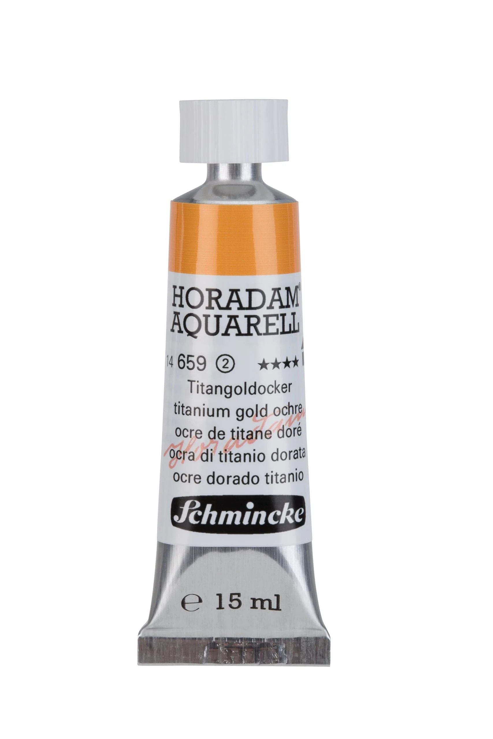Produktbillede 1
