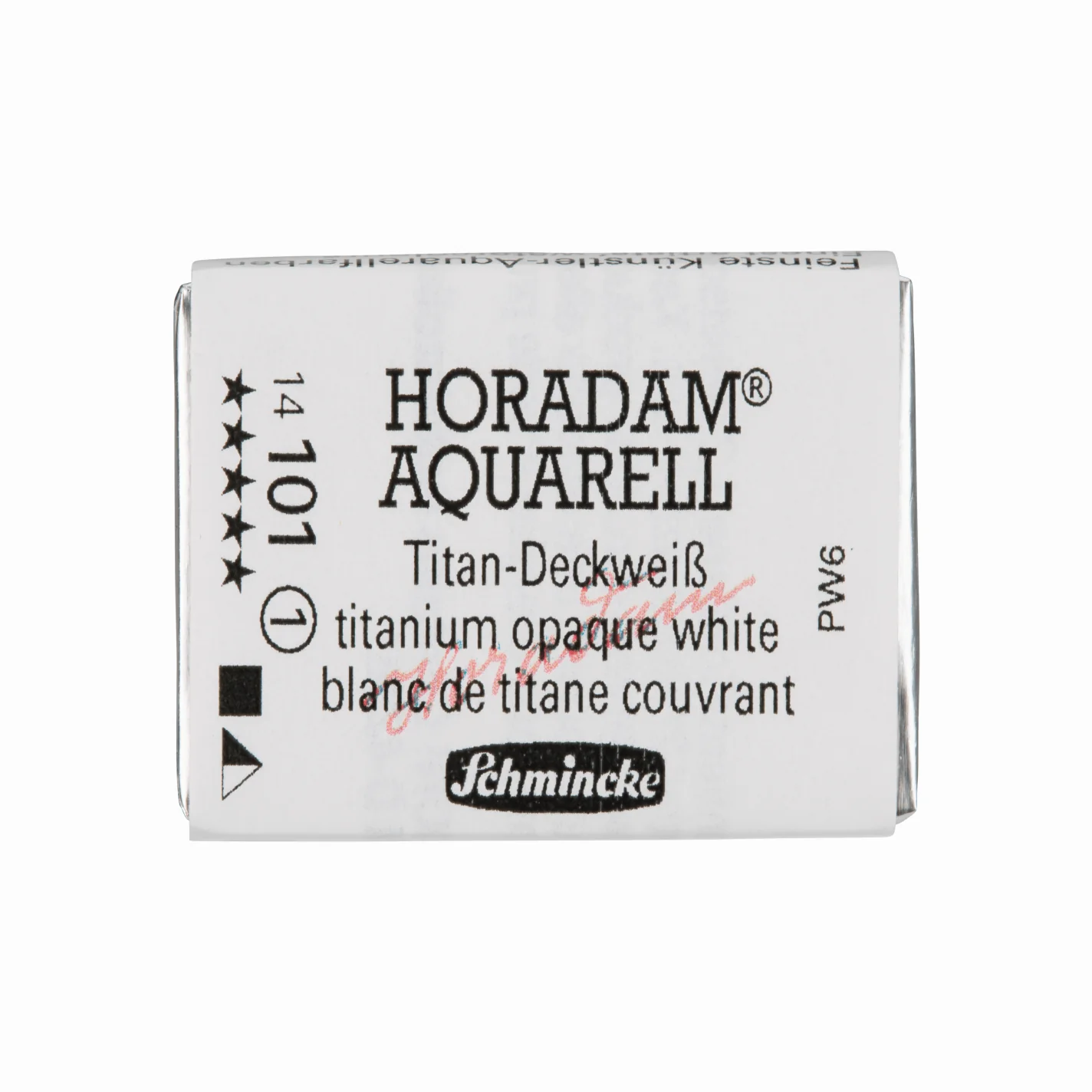 Produktbillede 2