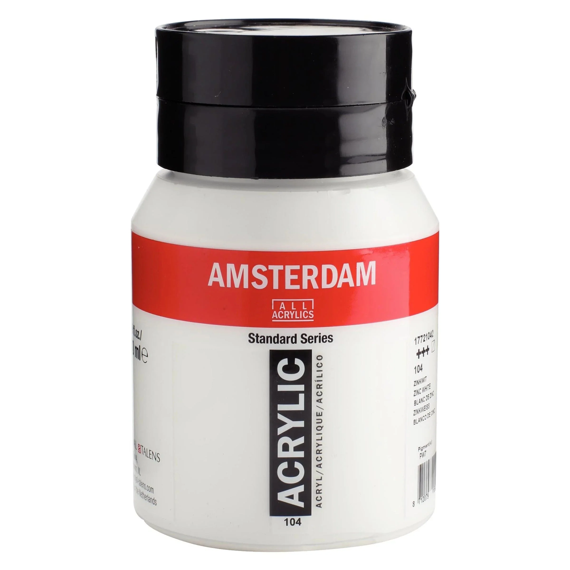 Produktbillede 2