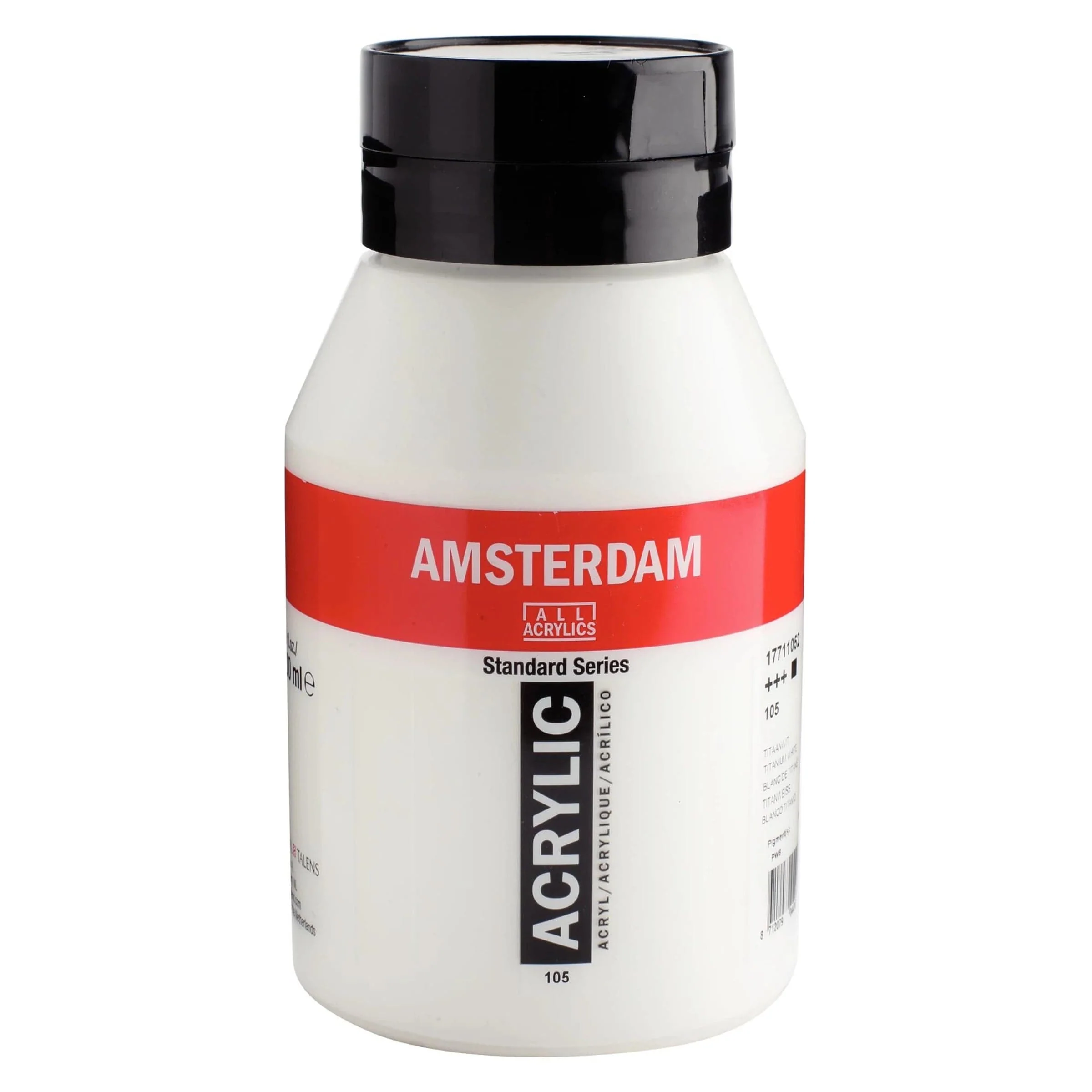 Produktbillede 3