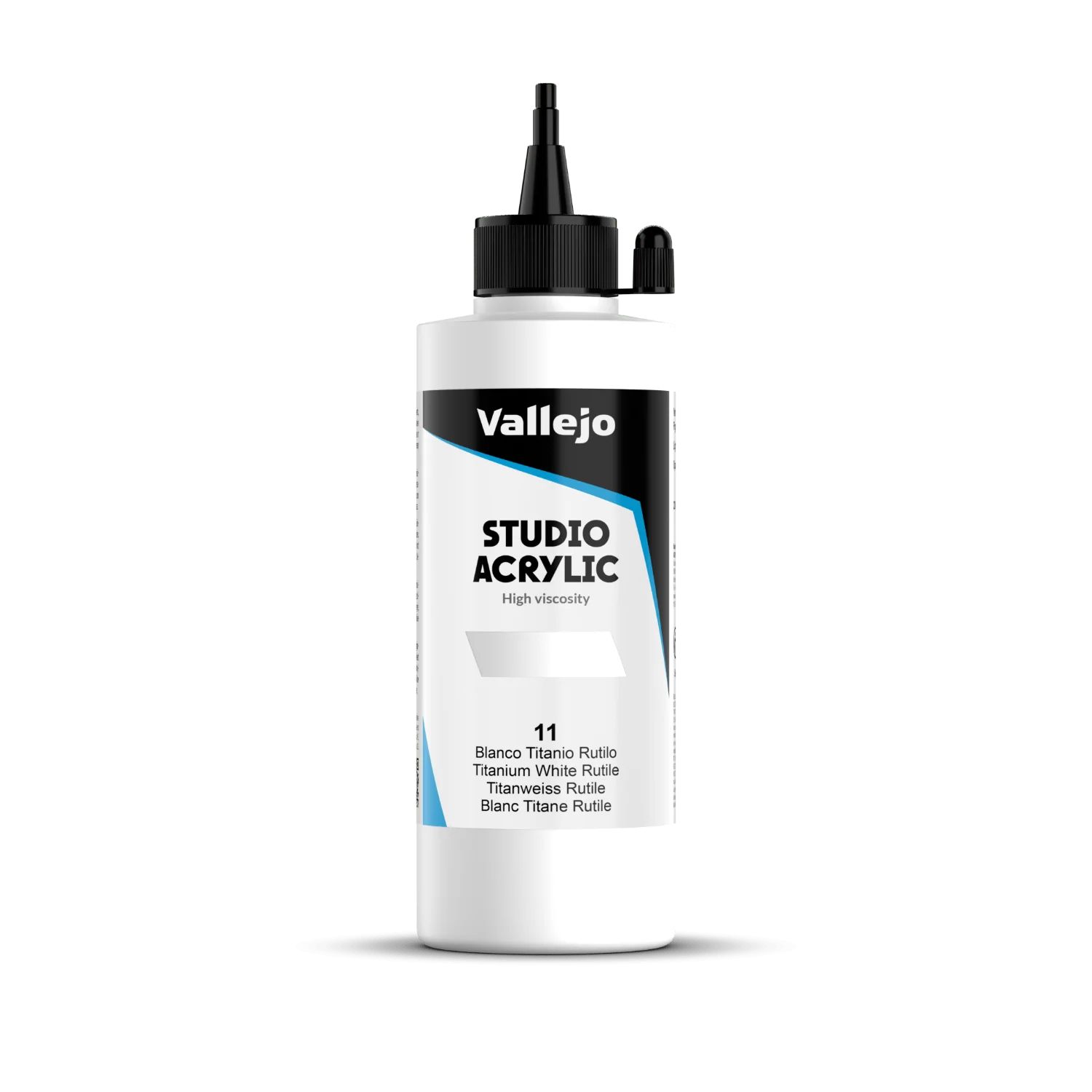 Produktbillede 1