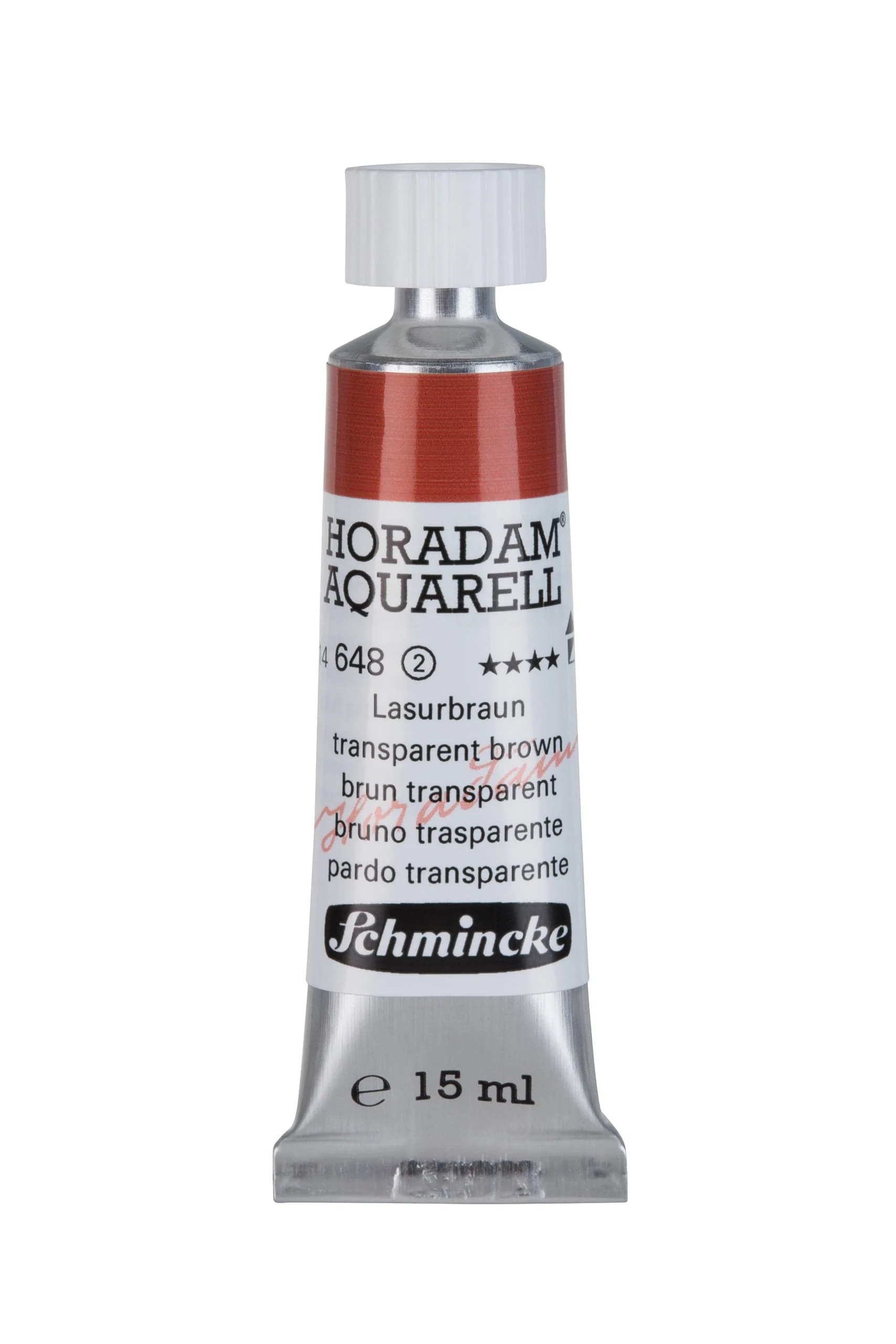 Produktbillede 1