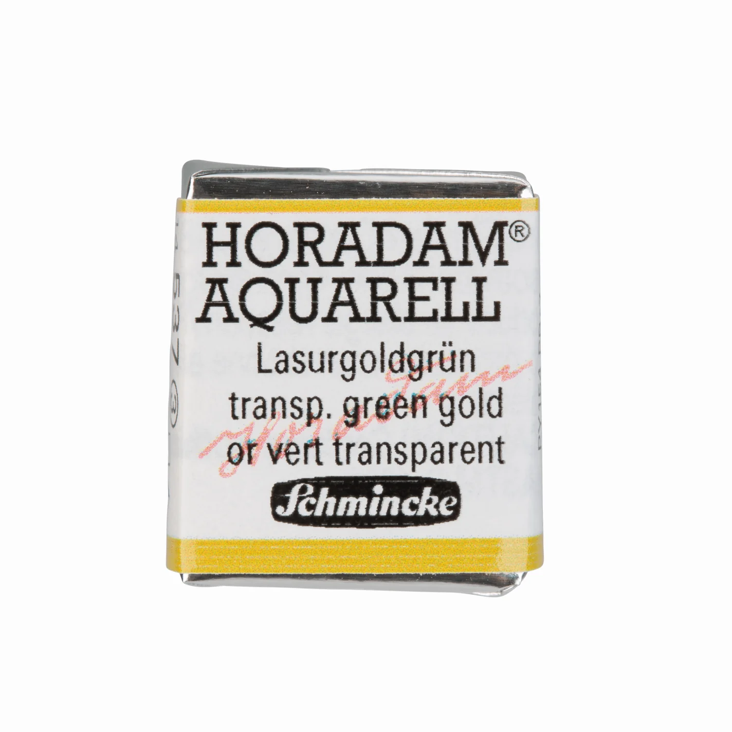 Produktbillede 1