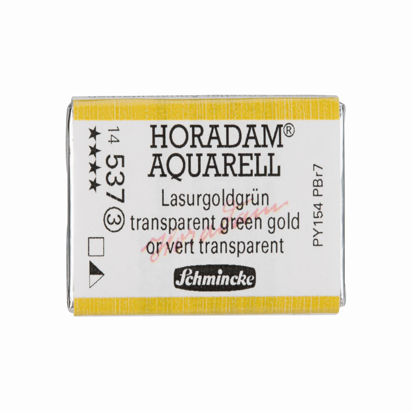 Produktbillede 2