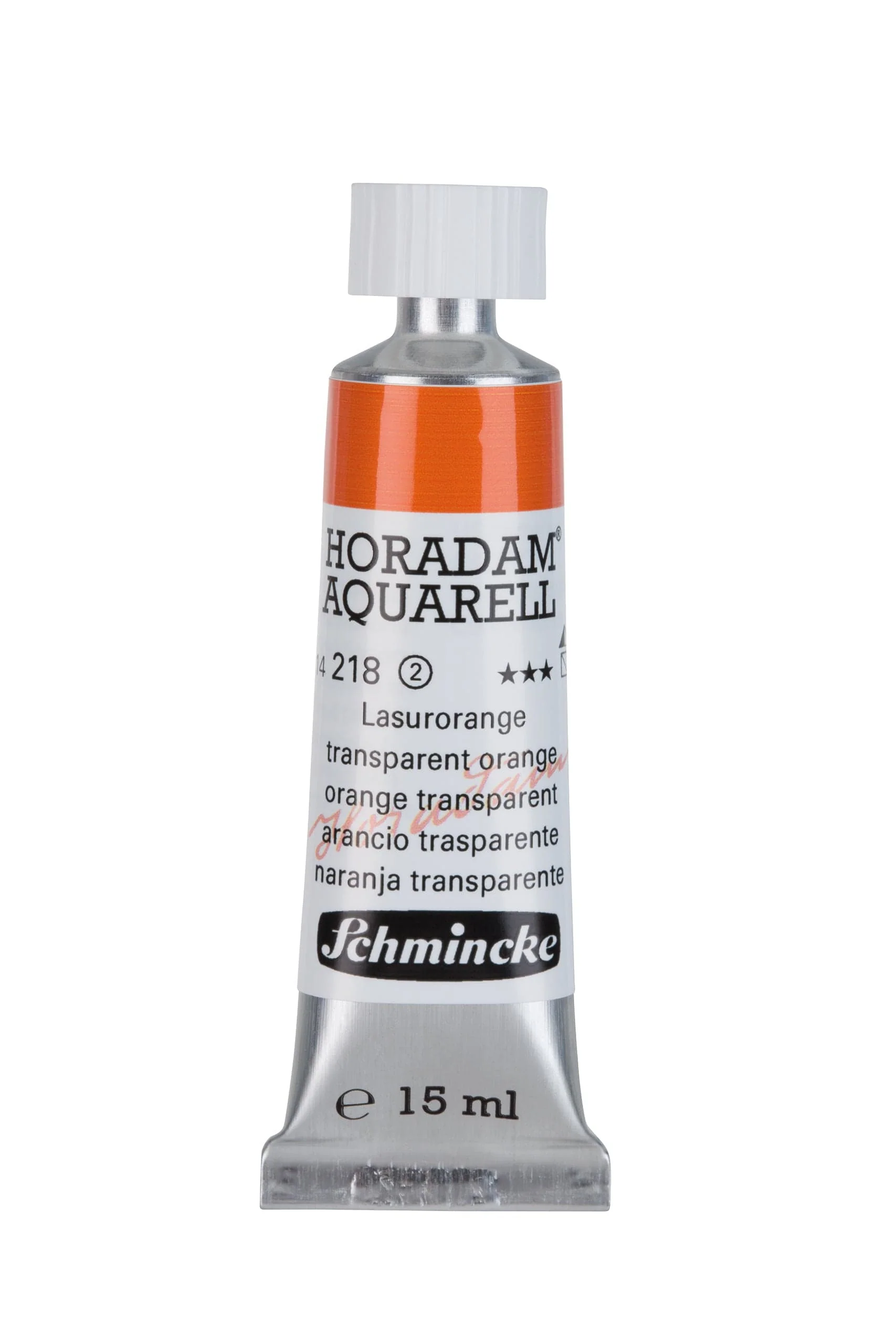Produktbillede 1