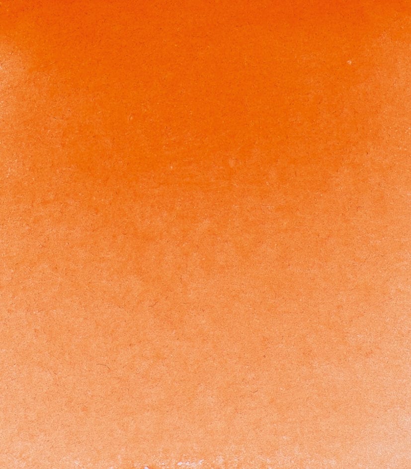 Produktbillede 3