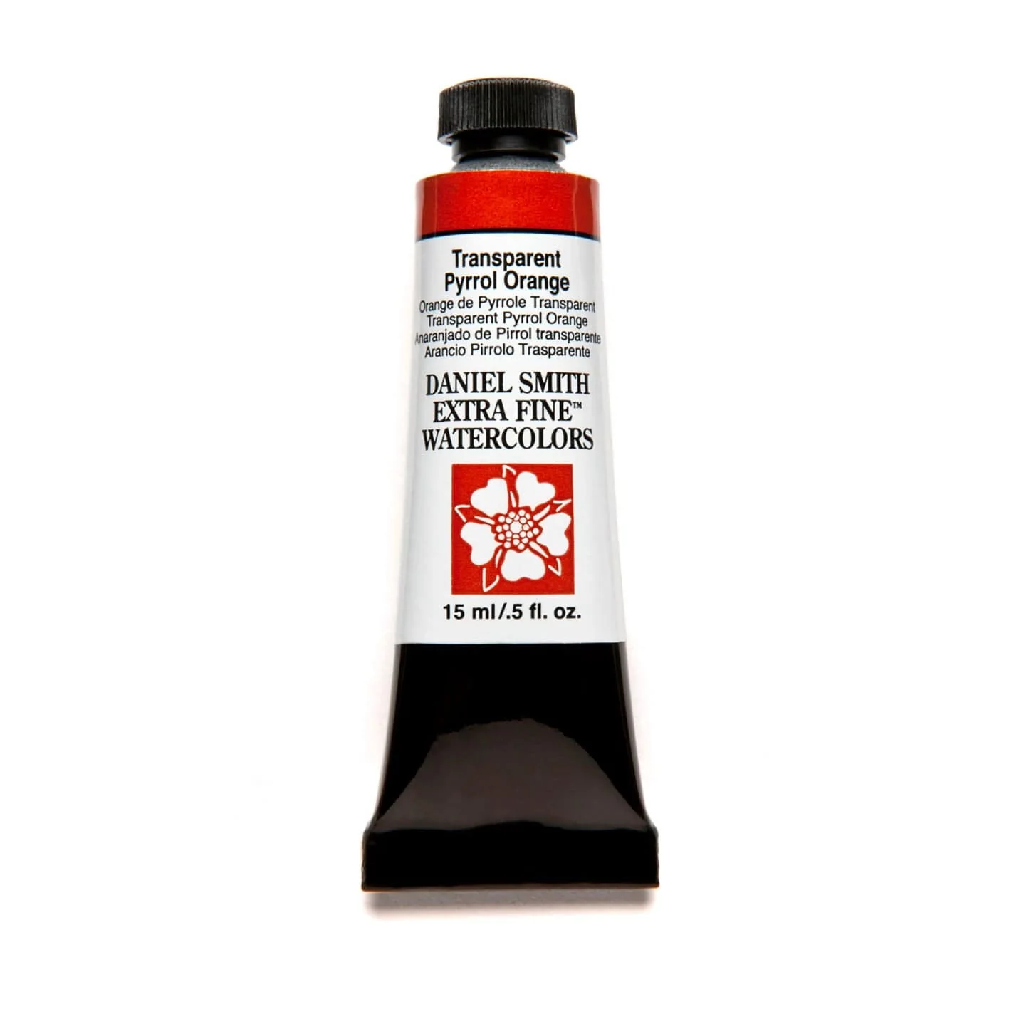 Produktbillede 1