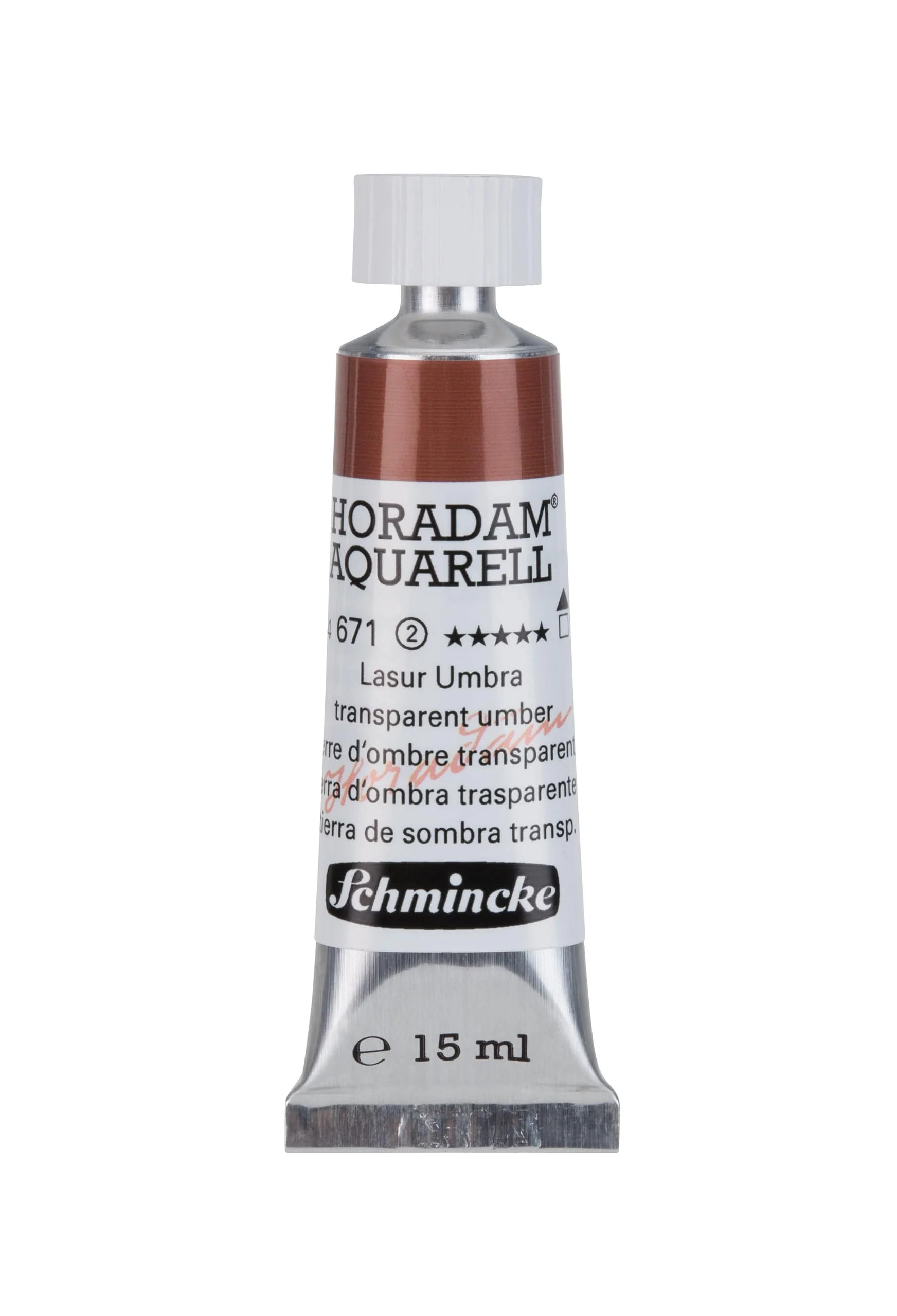 Produktbillede 1