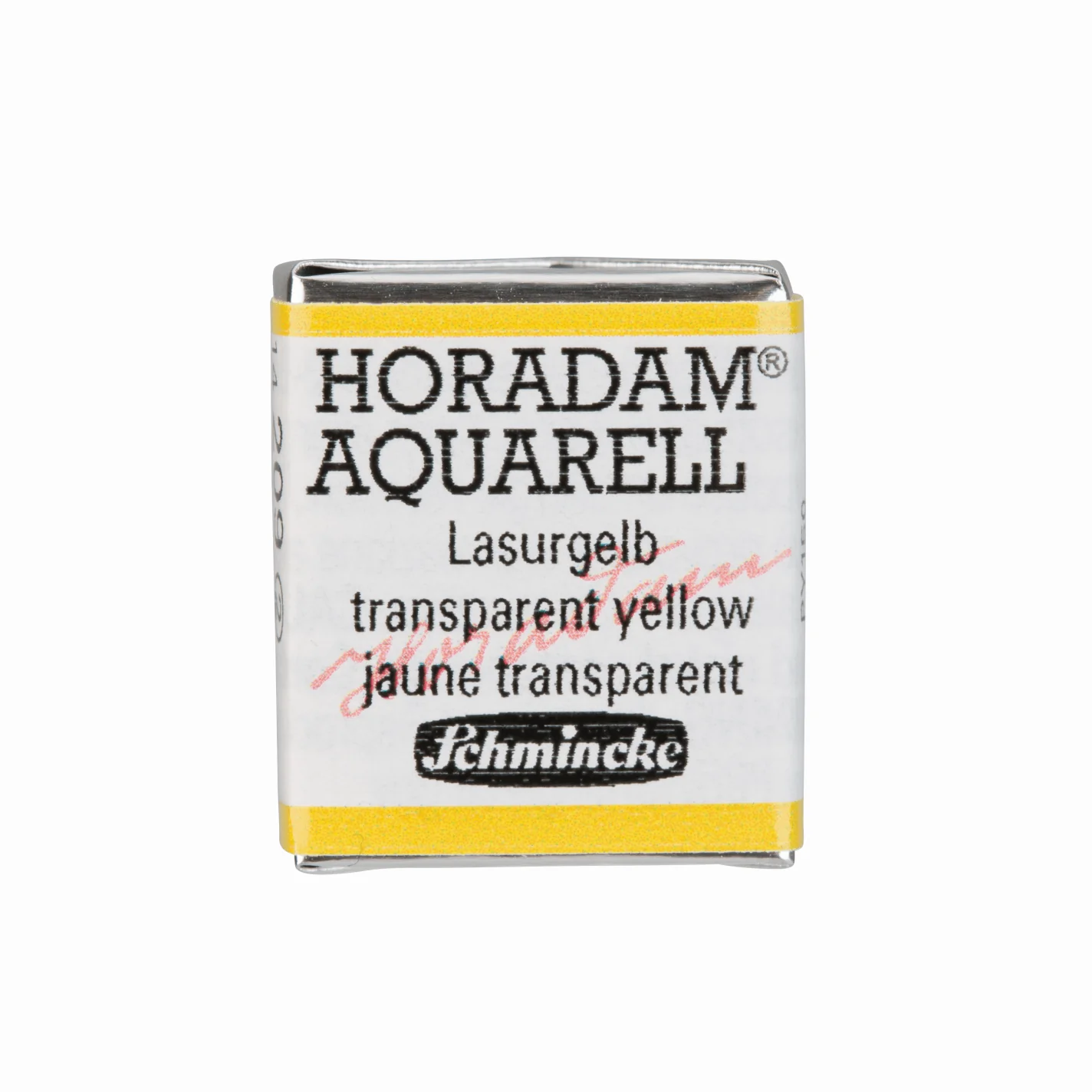 Produktbillede 1
