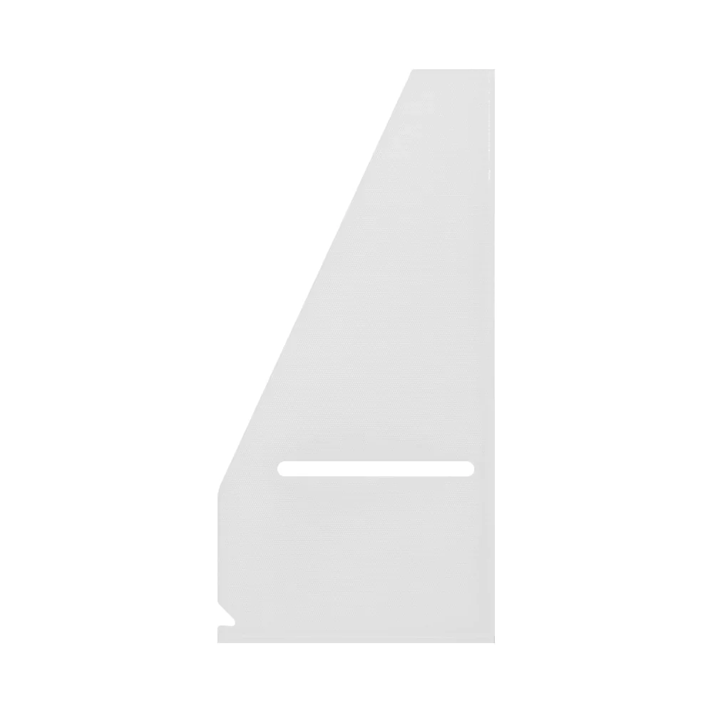 Produktbillede 3